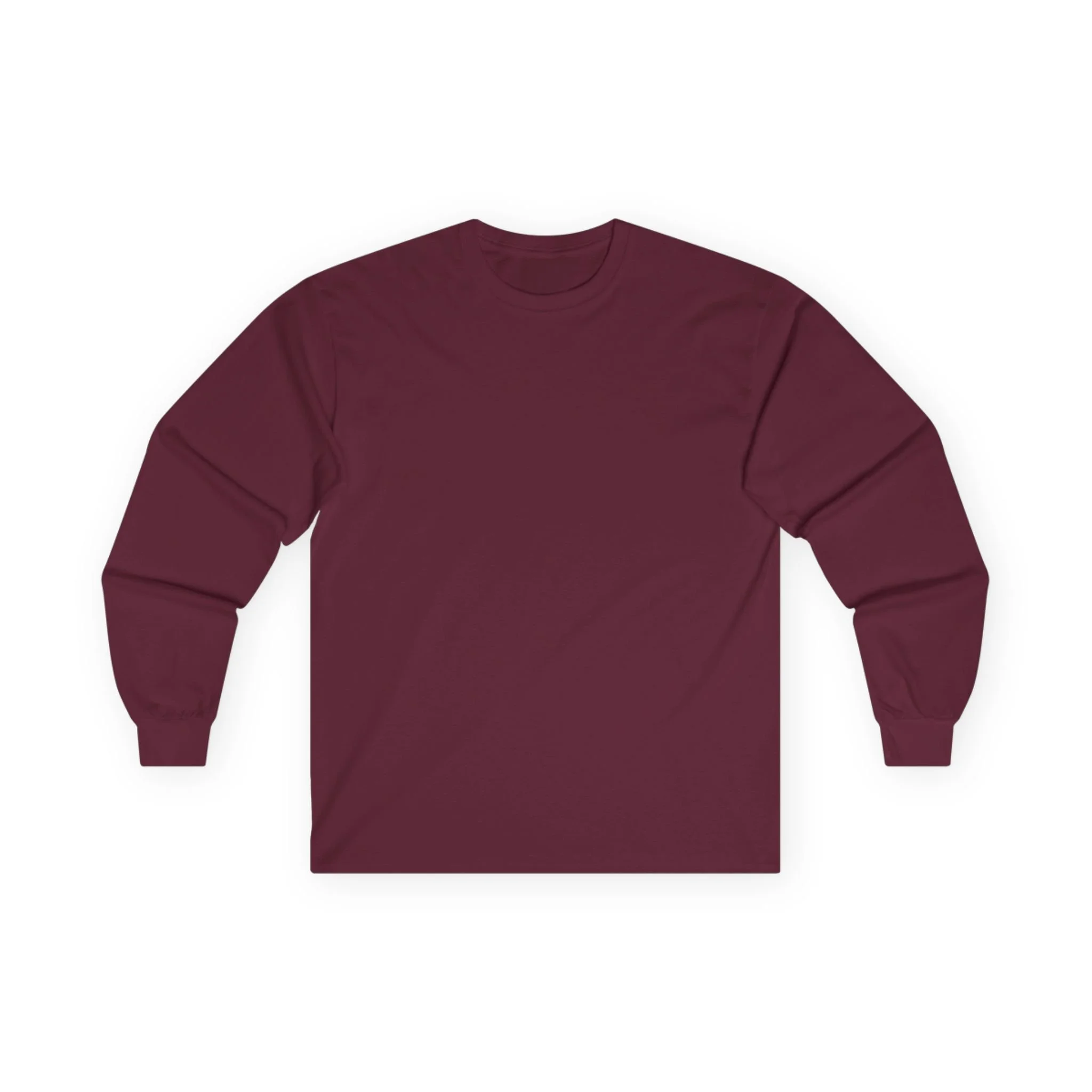 08bc7585cc83f1eb63ee8976c06acc22