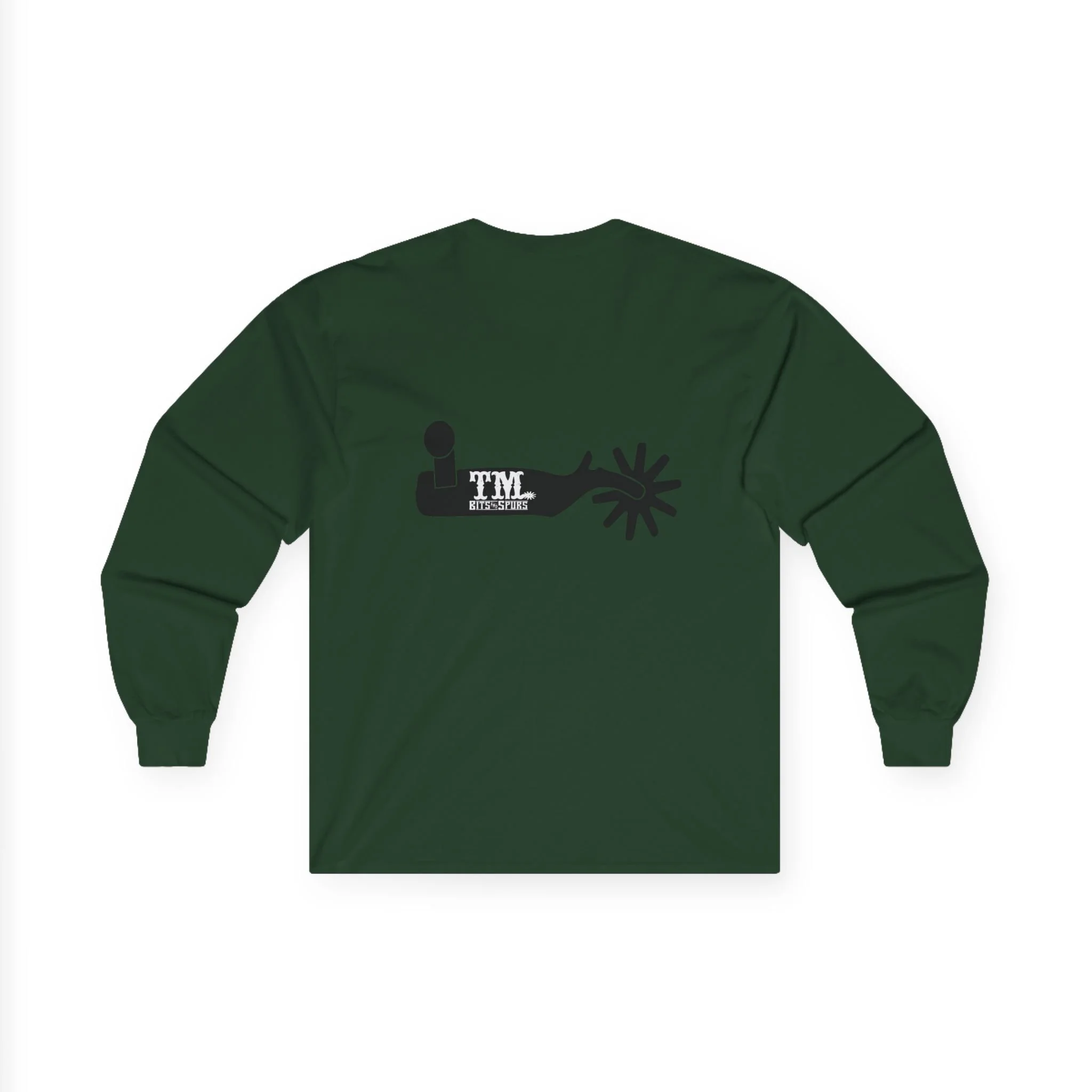 df579f866420b25a640d27344610c073