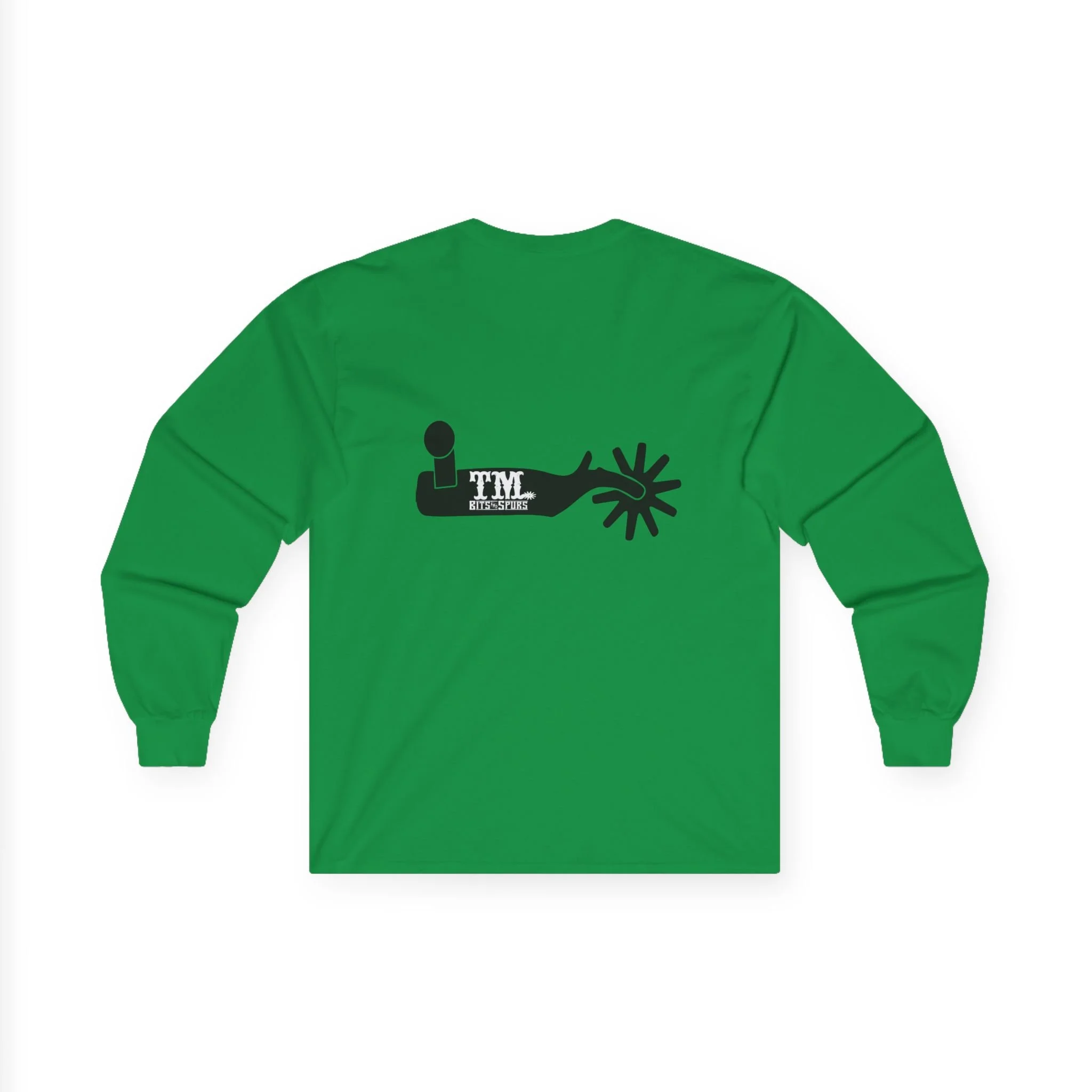 7556277eaefc6fc0baa8028275274be3