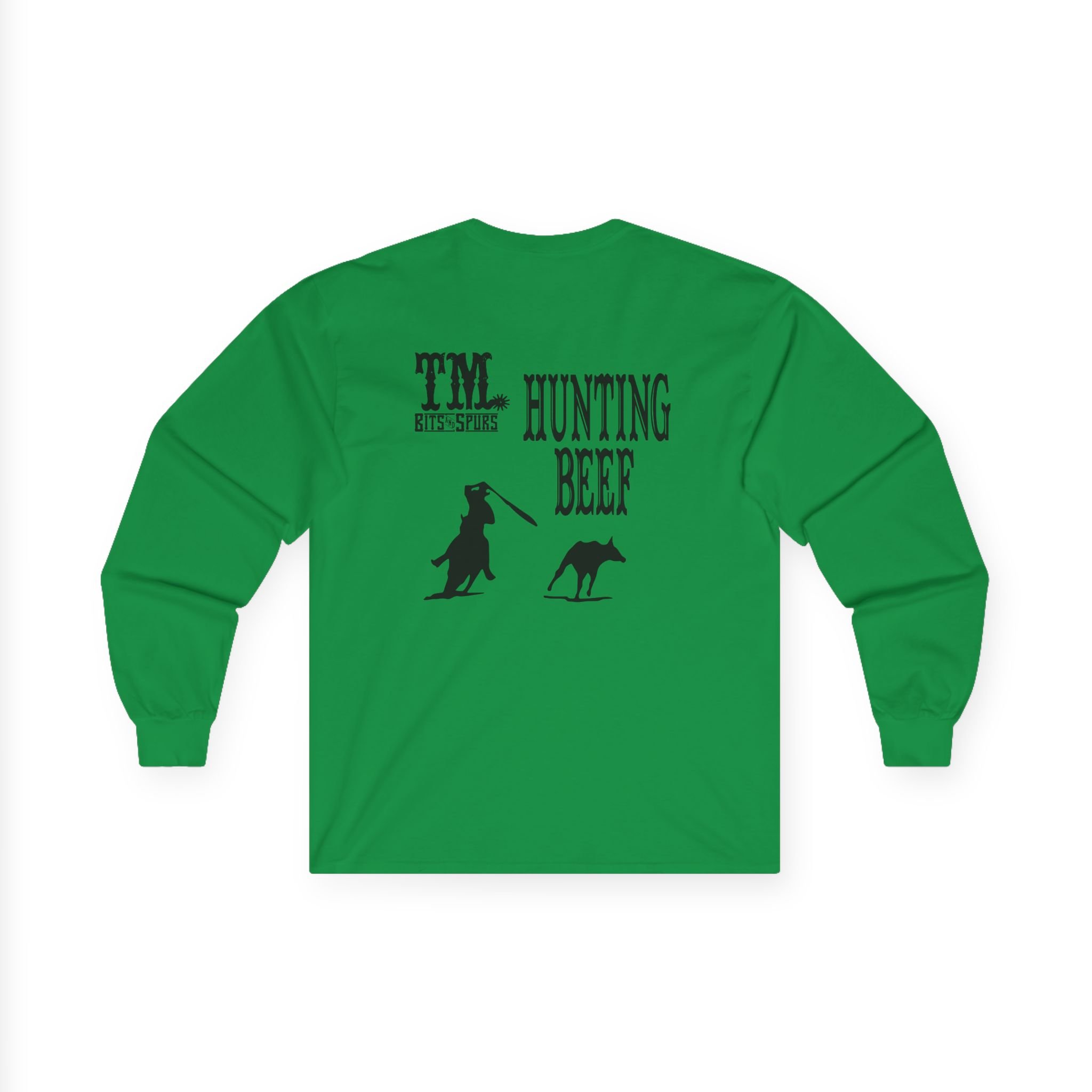 7a835567c8a1204ac79e68f1585d48a5