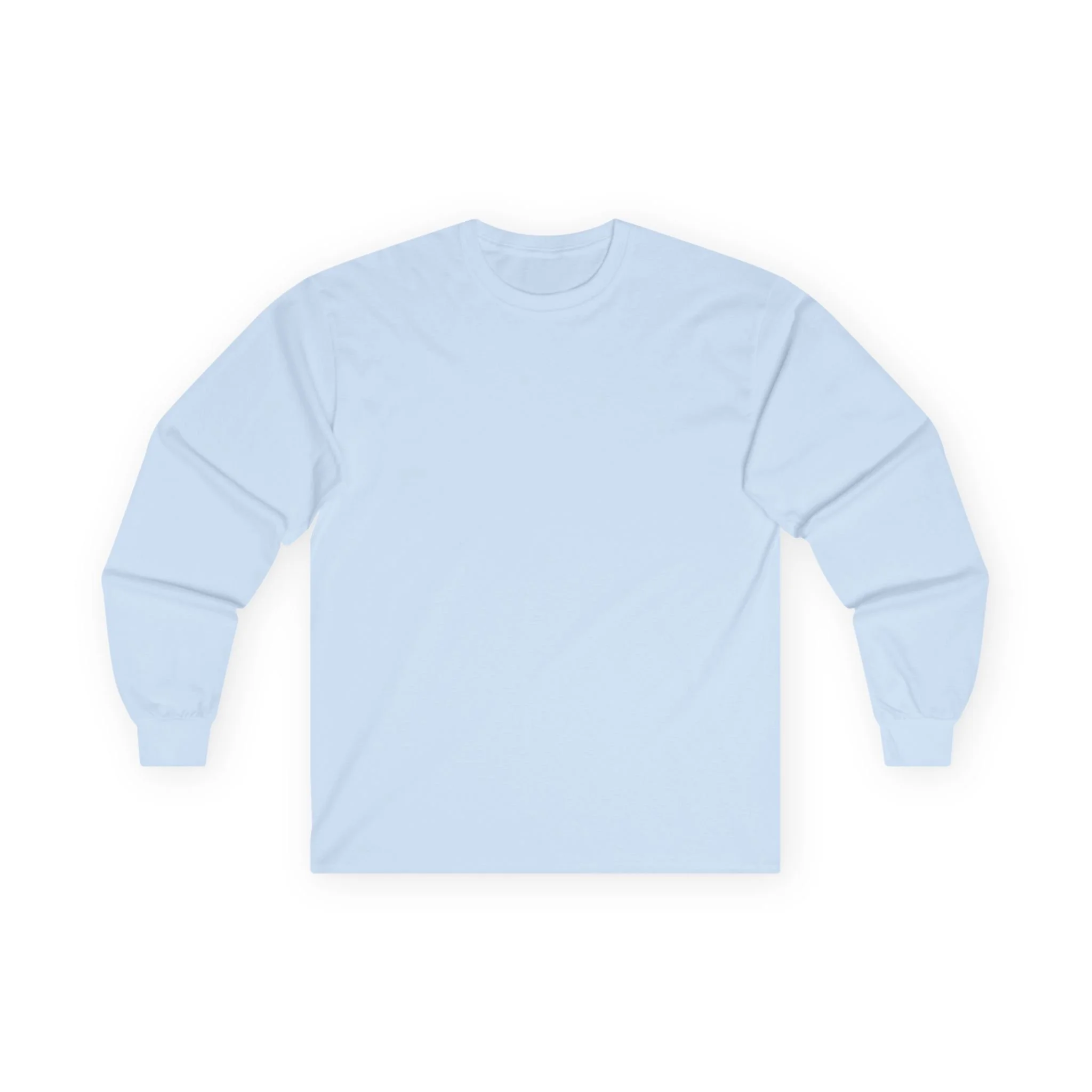 0d7082941b5da5225490bf4438bd585d