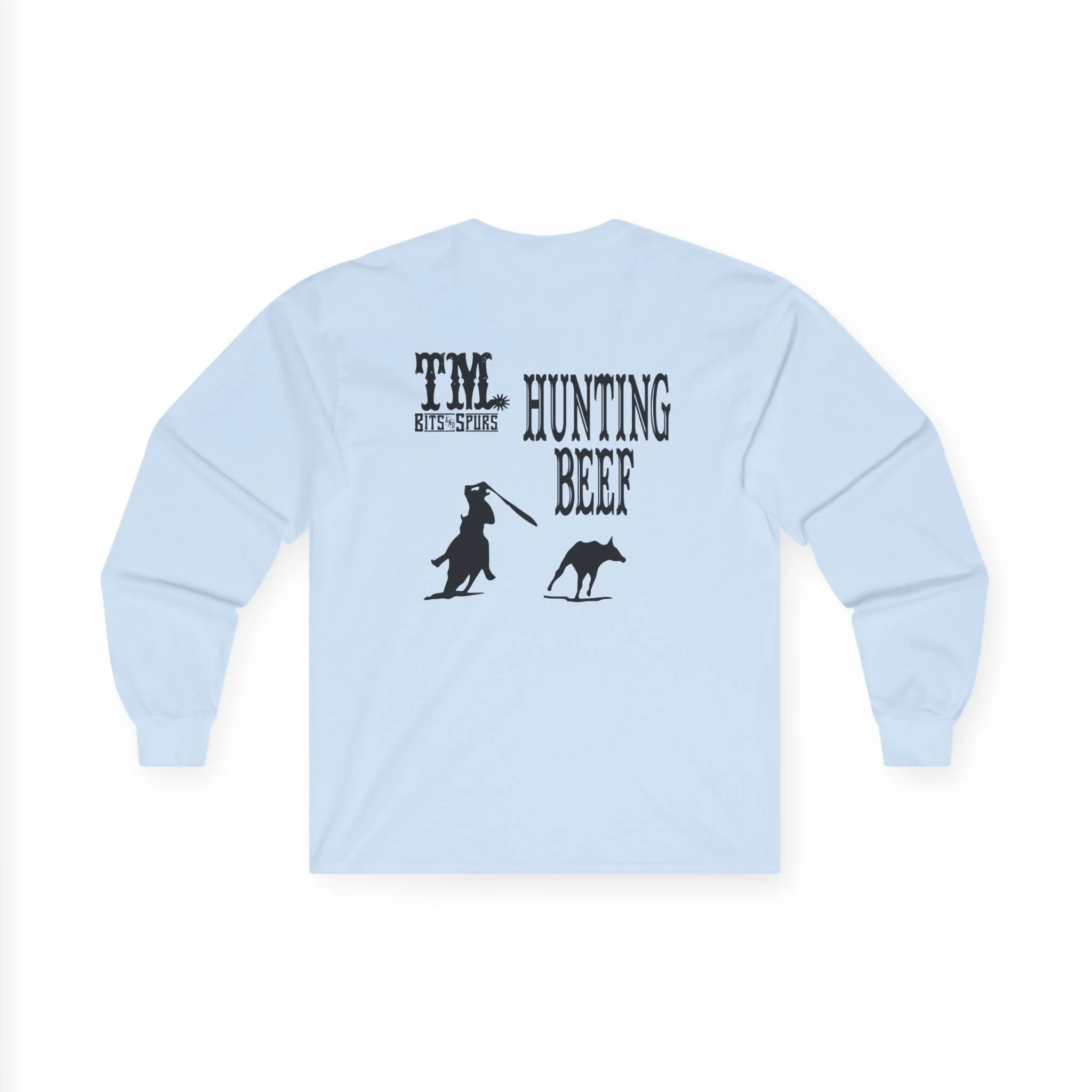 5873b70b06fae12982b7397a8eb64d80