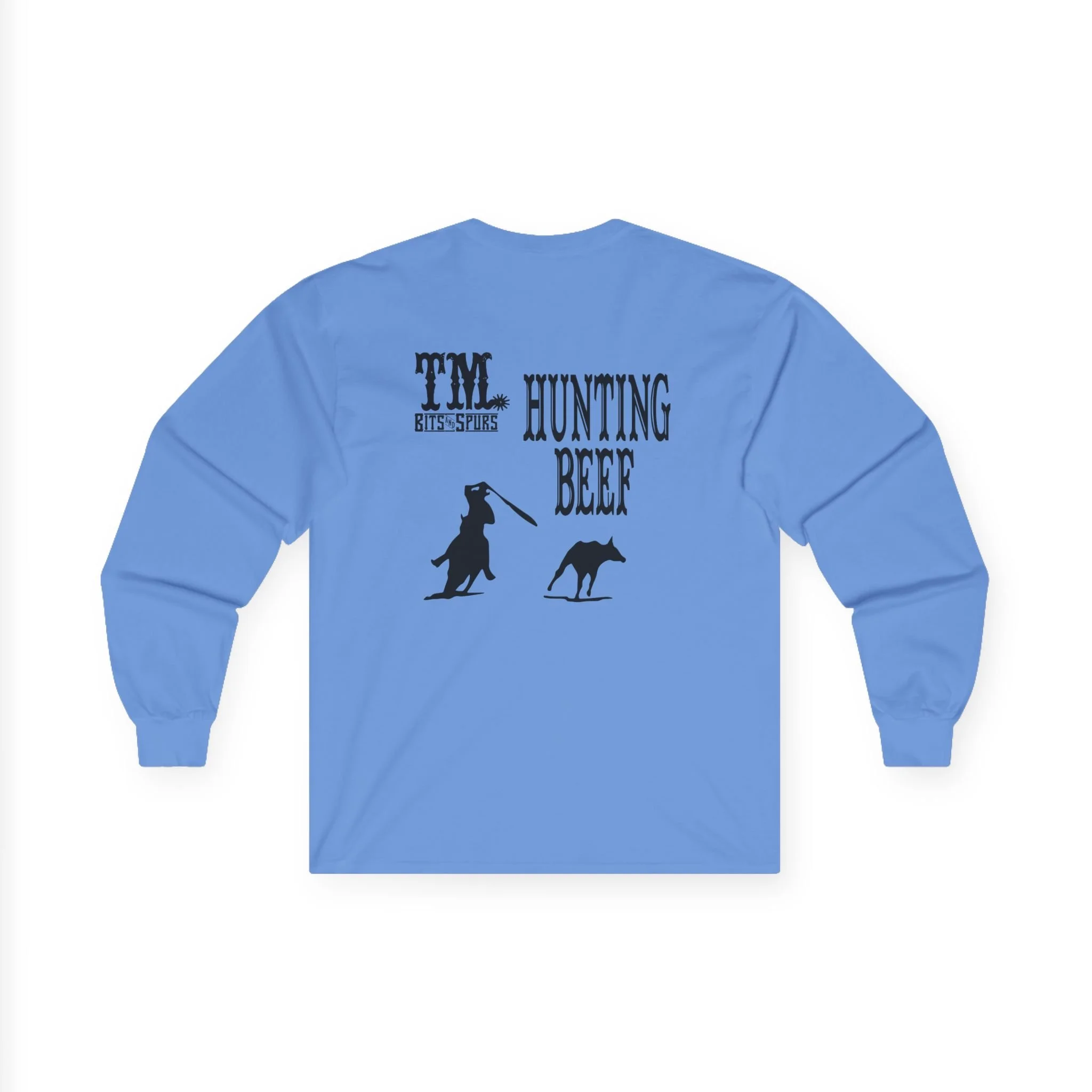 624a8ceedec8f75832db056c9524921d