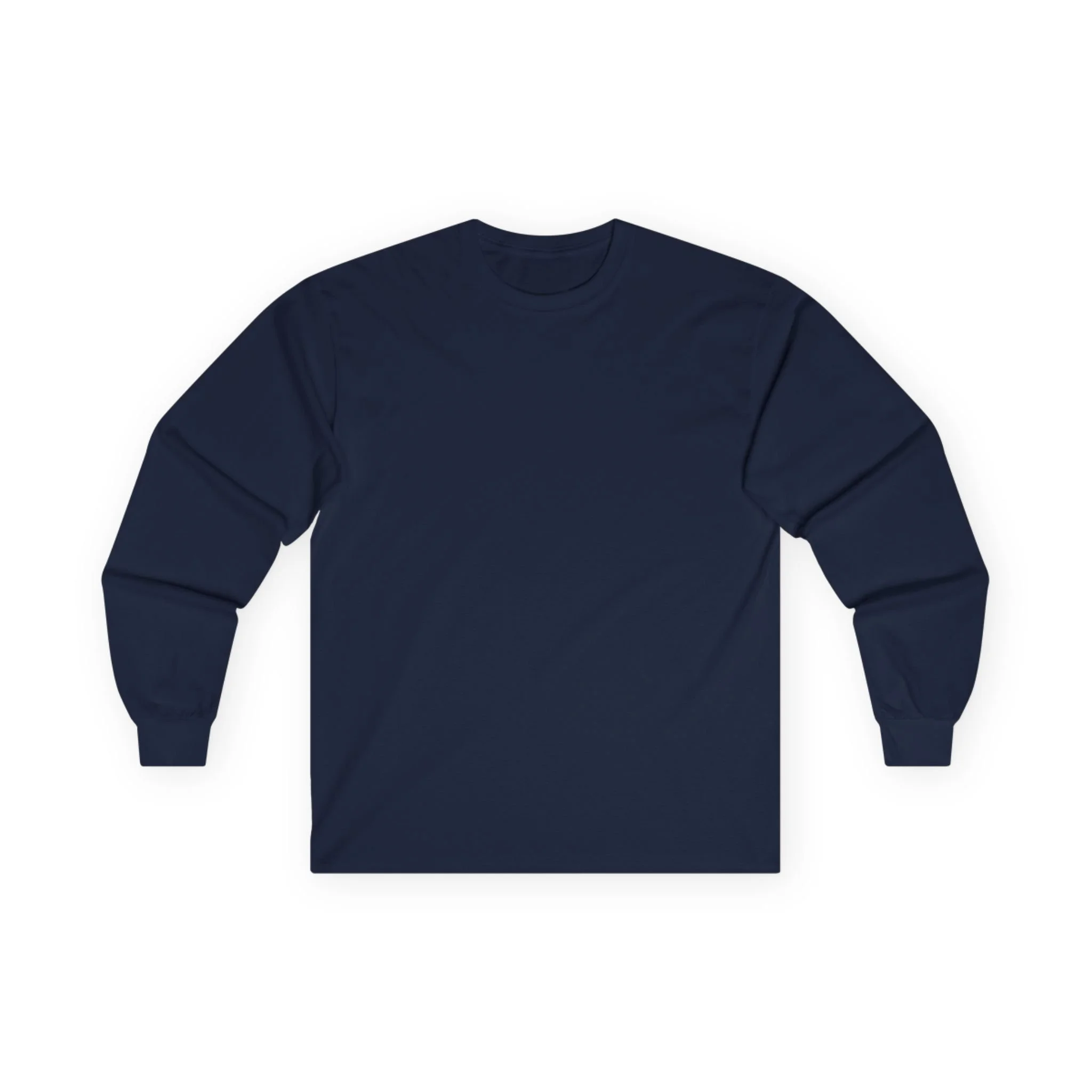 63cb0fd1ec42dbb3b6fd9d0f7590107f