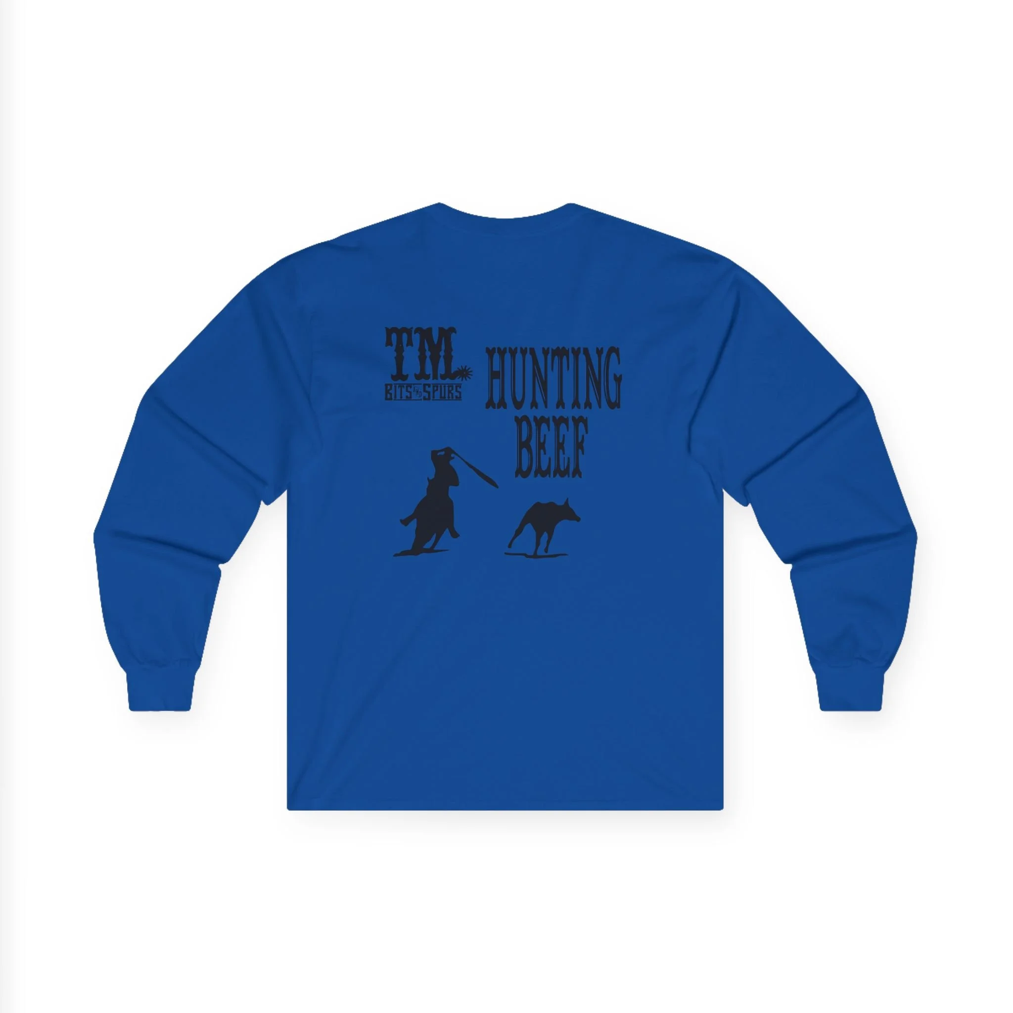 1c5942070cb1ebf16e1ea509a35eb6e2