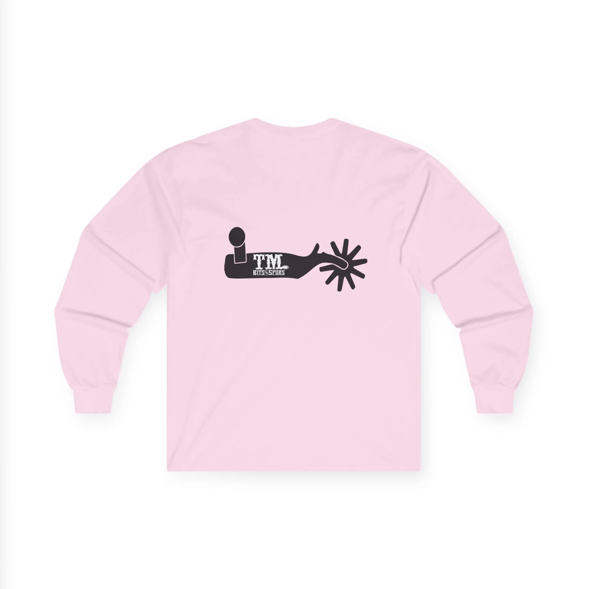 b311ea45ee4d9ad6a091a011709e6417