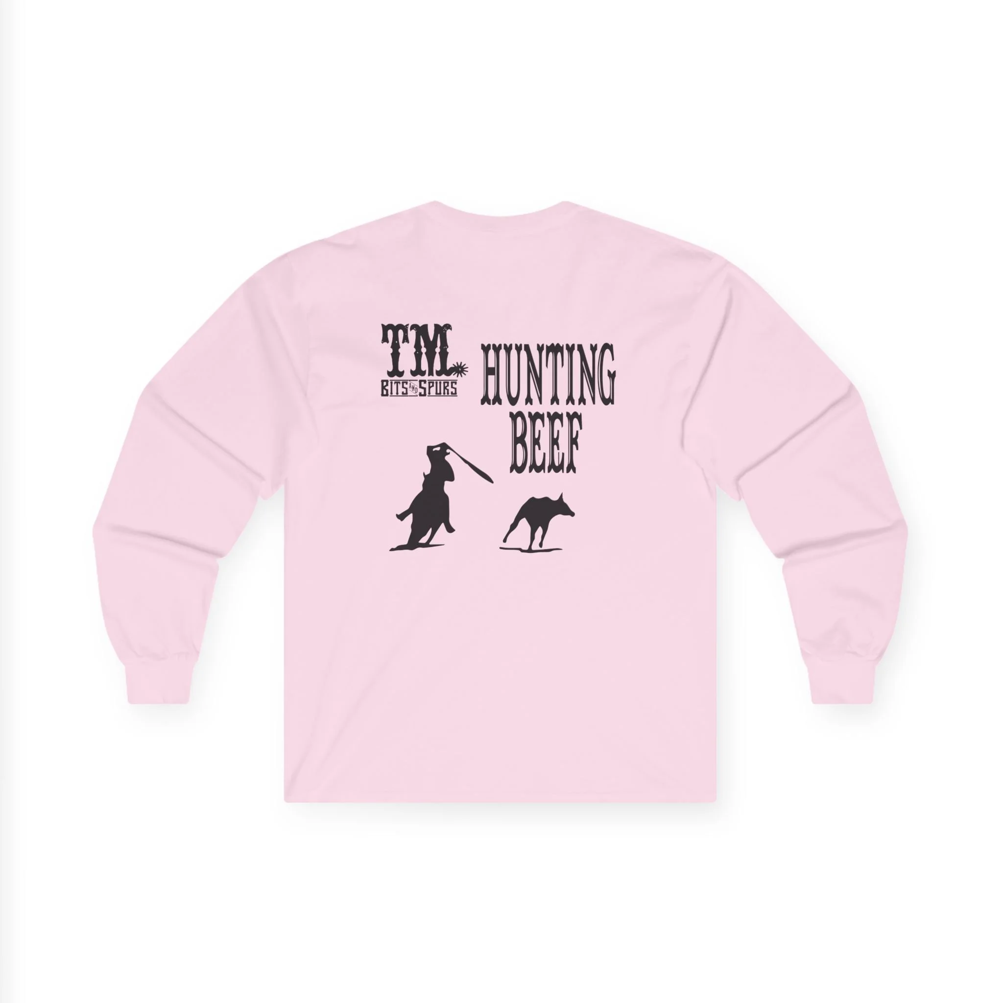 91dc5804af86c55c695ef1555bc838bb