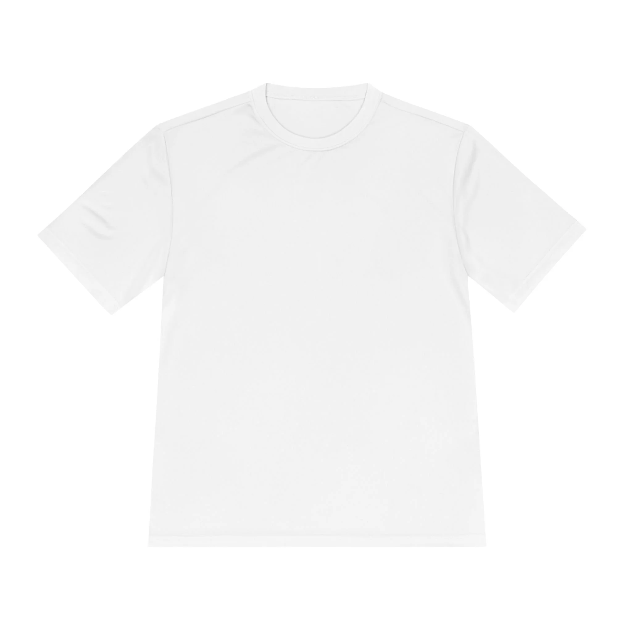 eafecda7c32b0d2ced0c25f9de801697