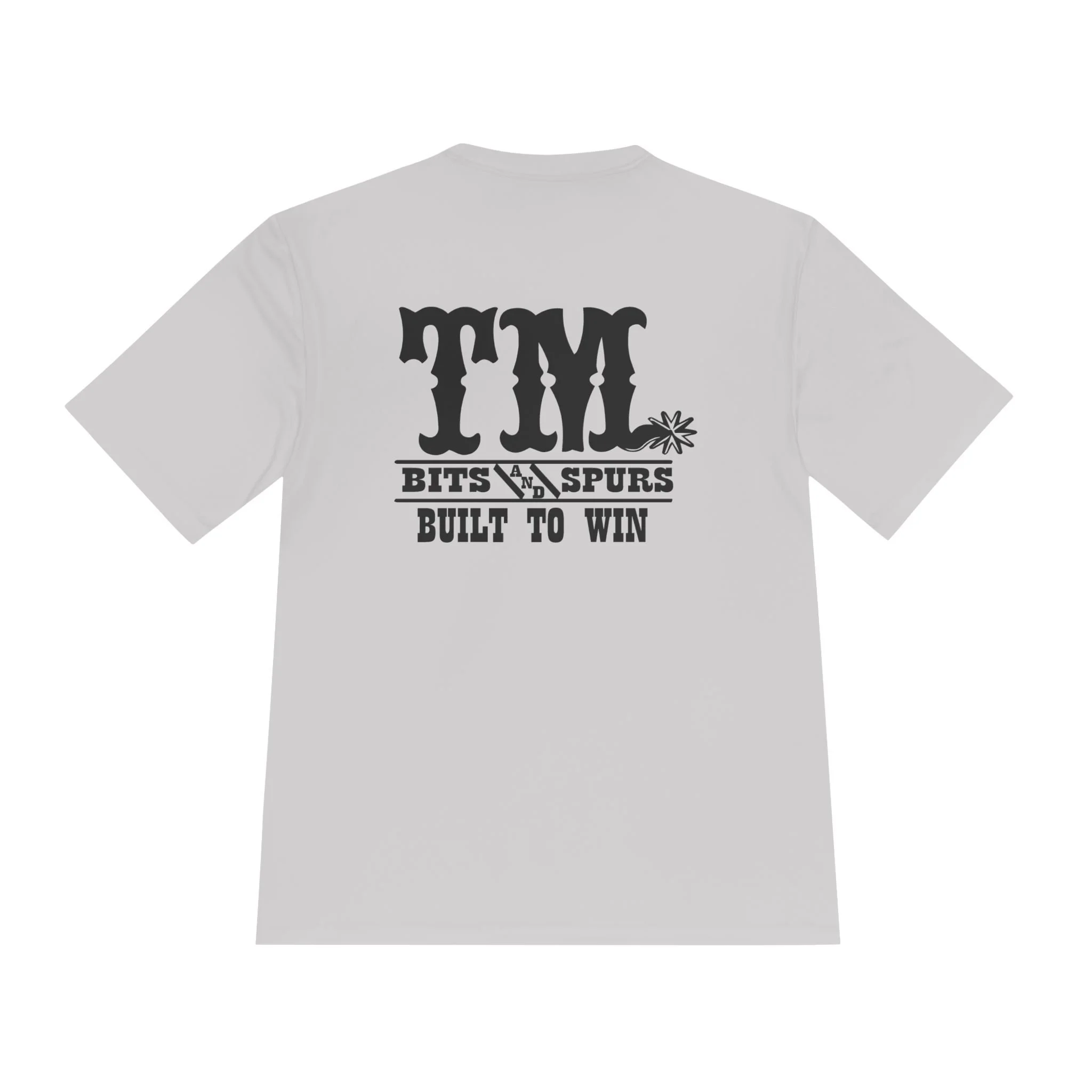 528ee810cc6f81ad7fed03da13c86a5c