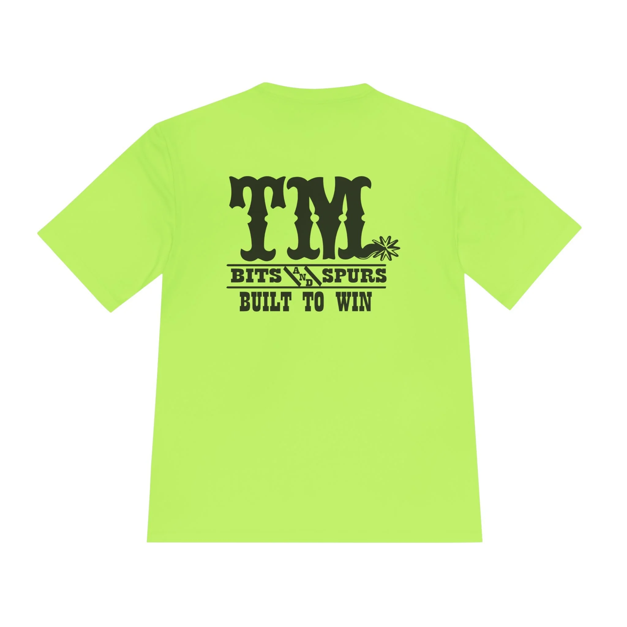 0196f795473b00f701ba1dbeb1684286