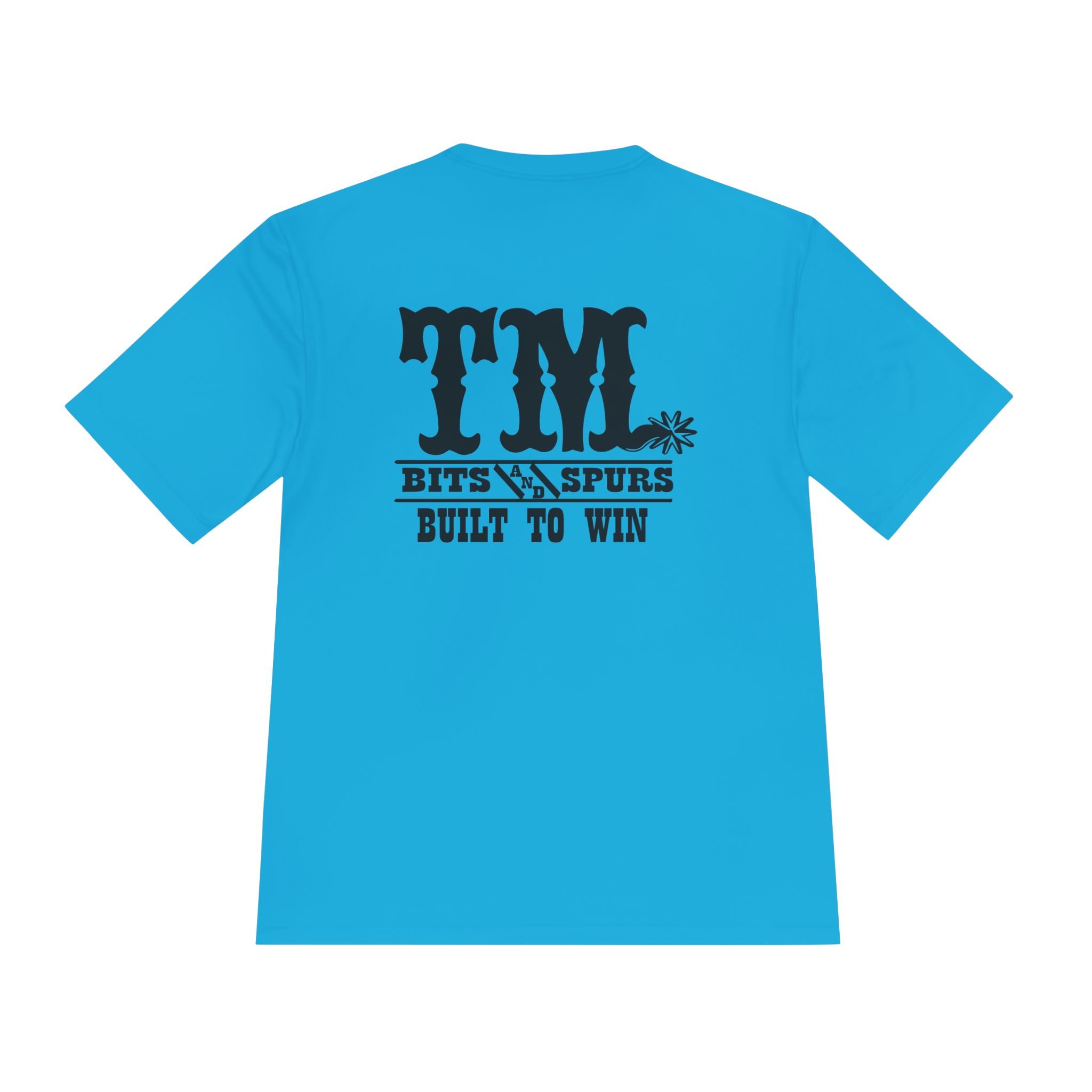 ad40a7e910bff1a4c5259ca2d4245739