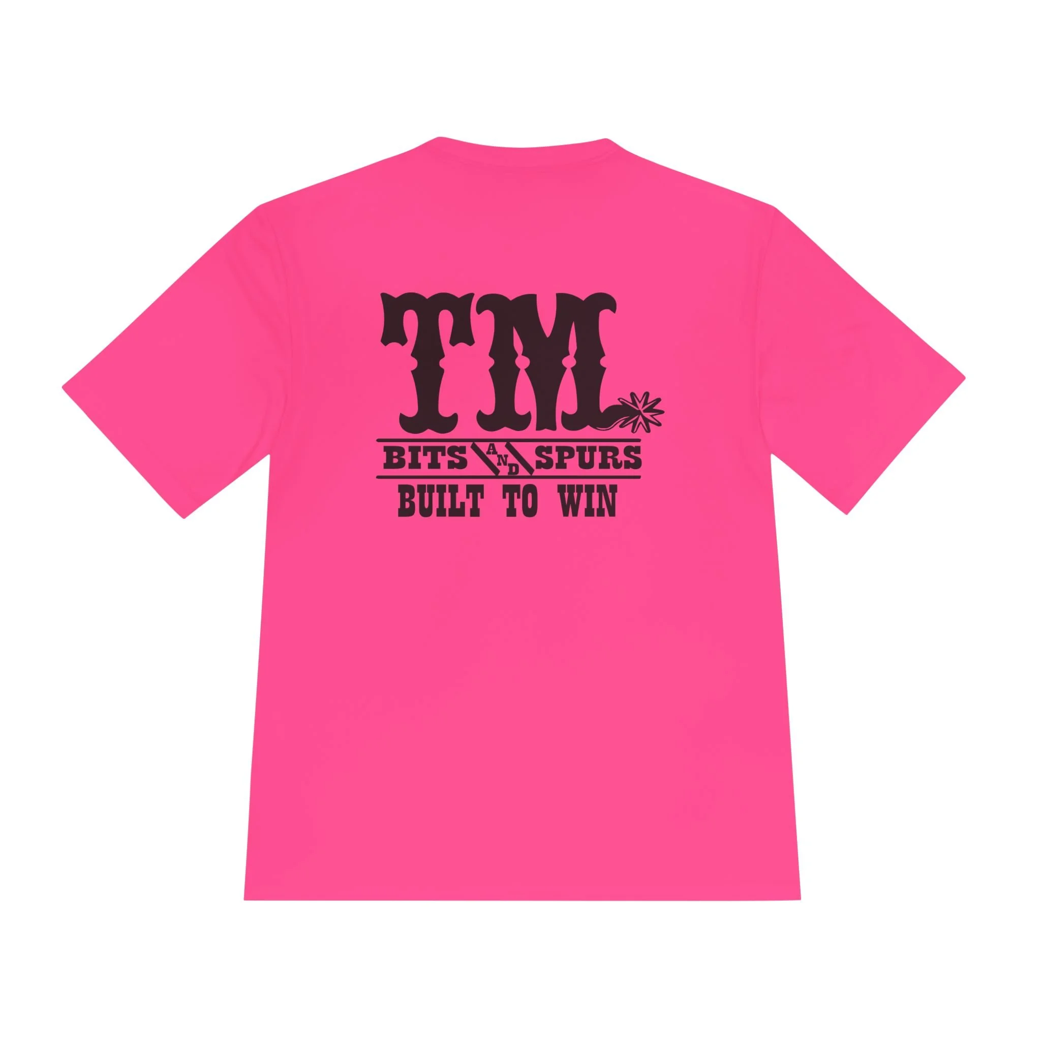 0e6c9ec063033df149c48322147f3fb3