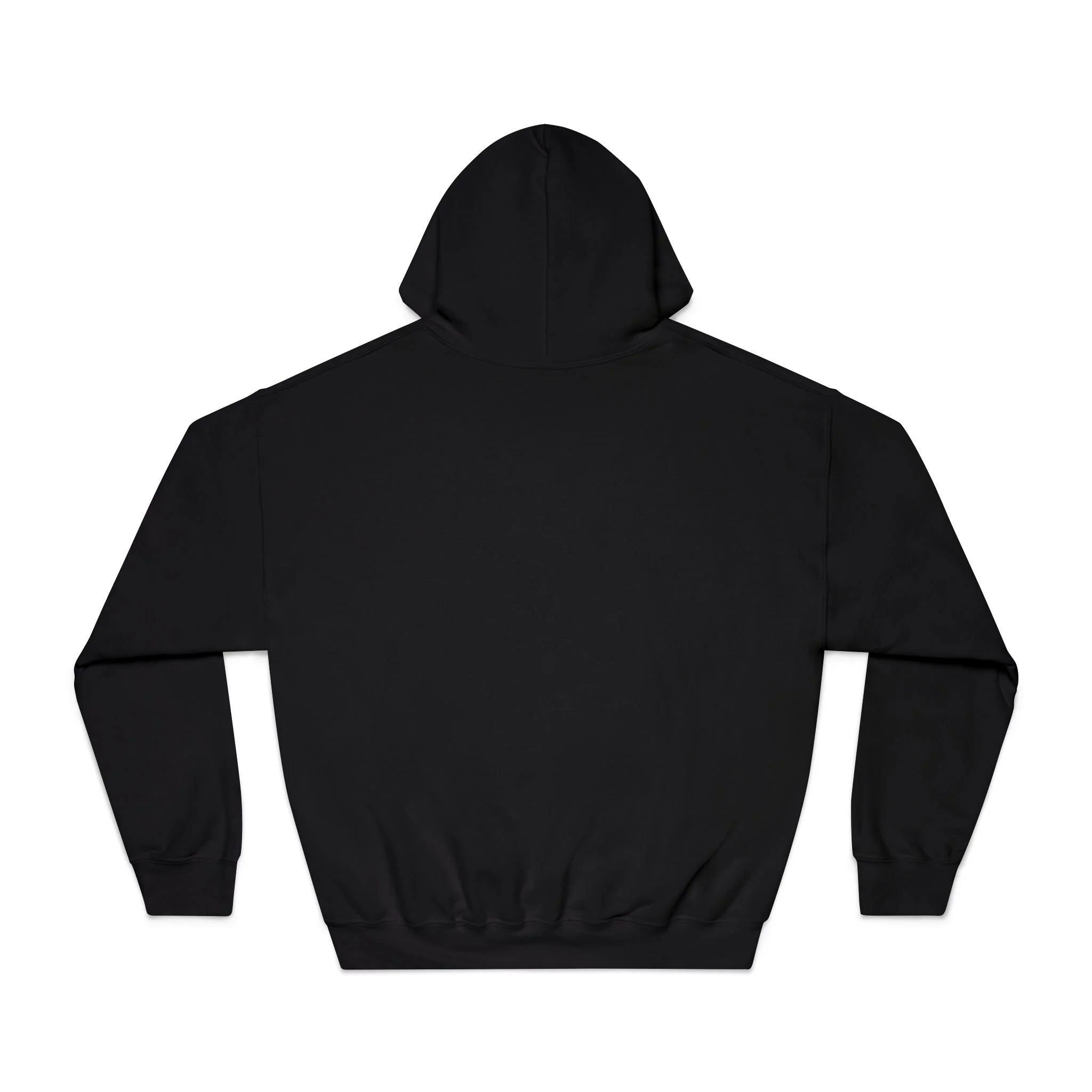 f1bd206f1849c4acf628b194aebf58b4