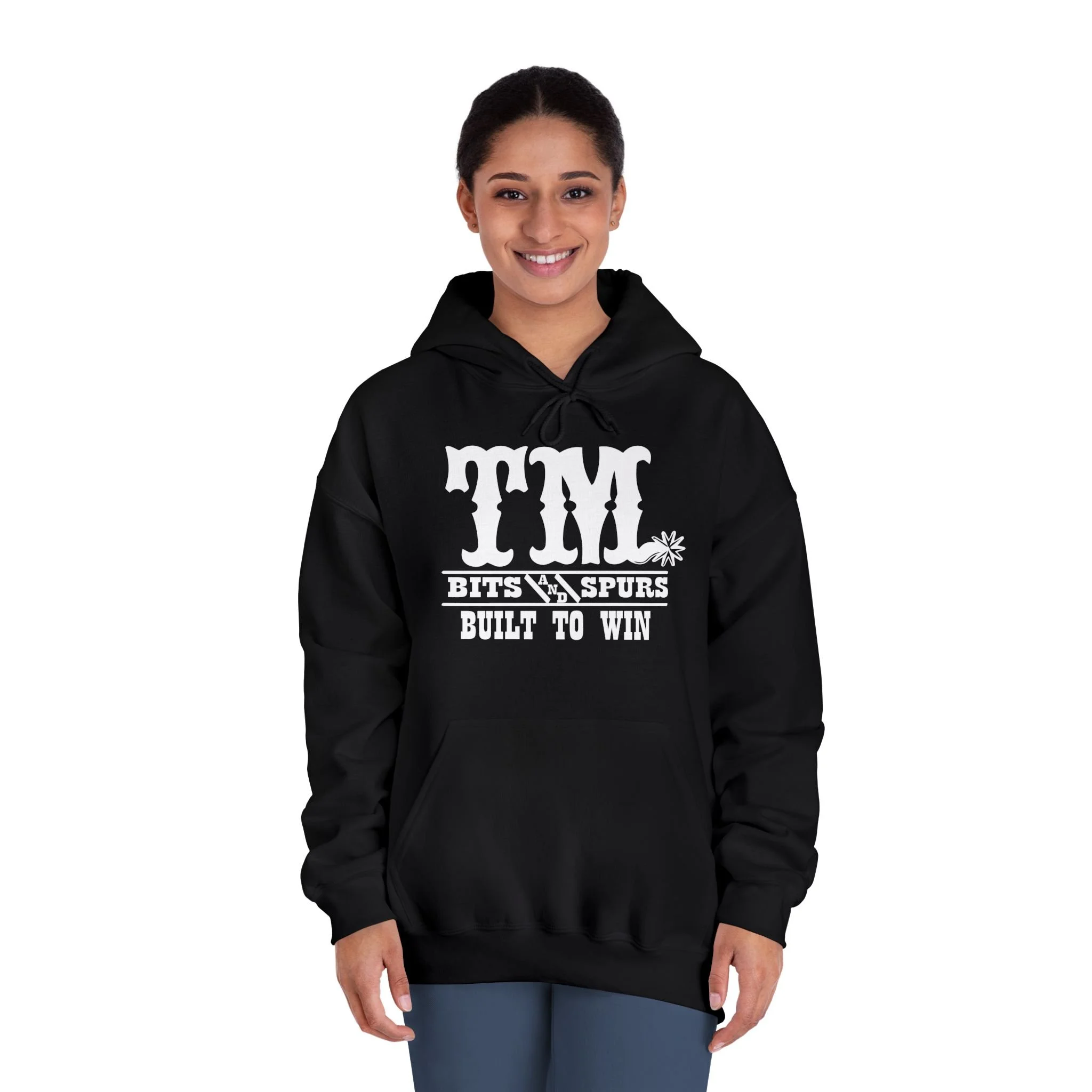 6435afa8c9281205731b10b5cbac485d