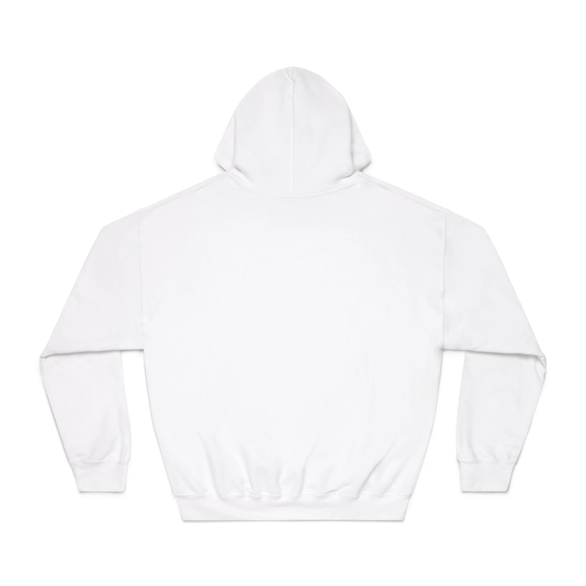 0d5e8dbd5ed44b48c3043c48fcc7a1ae