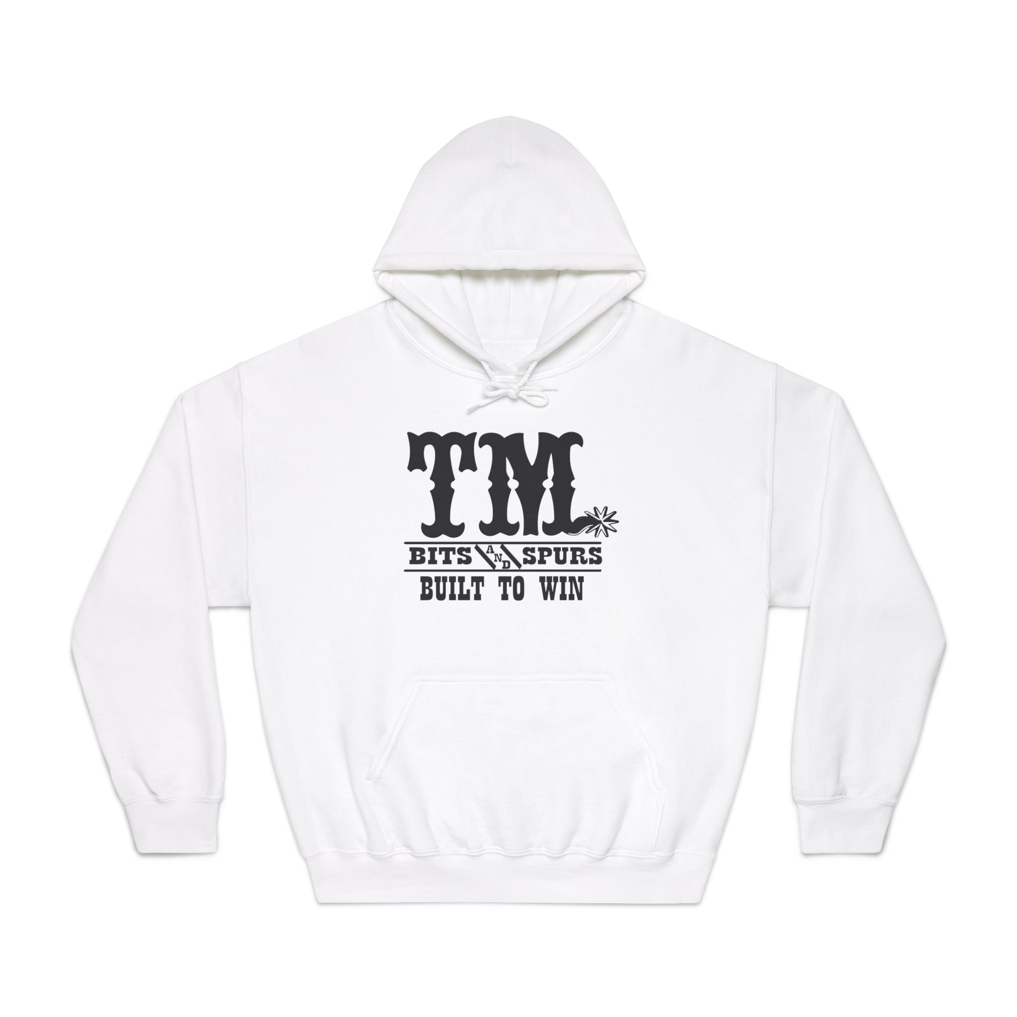 ba08931f5846b859bfcab390394832fd