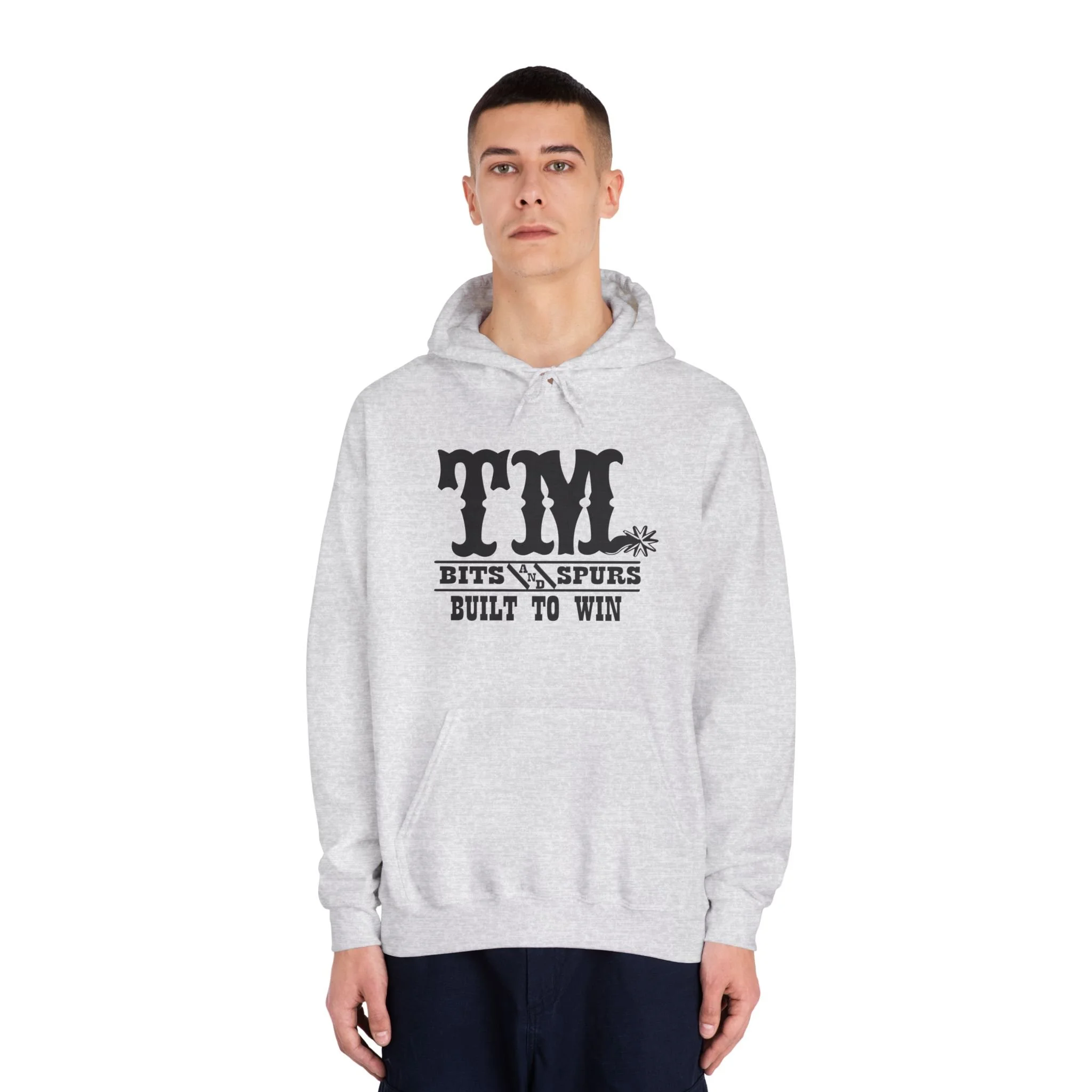 cfd10e04d7077ad56986a114e8ca5ffb