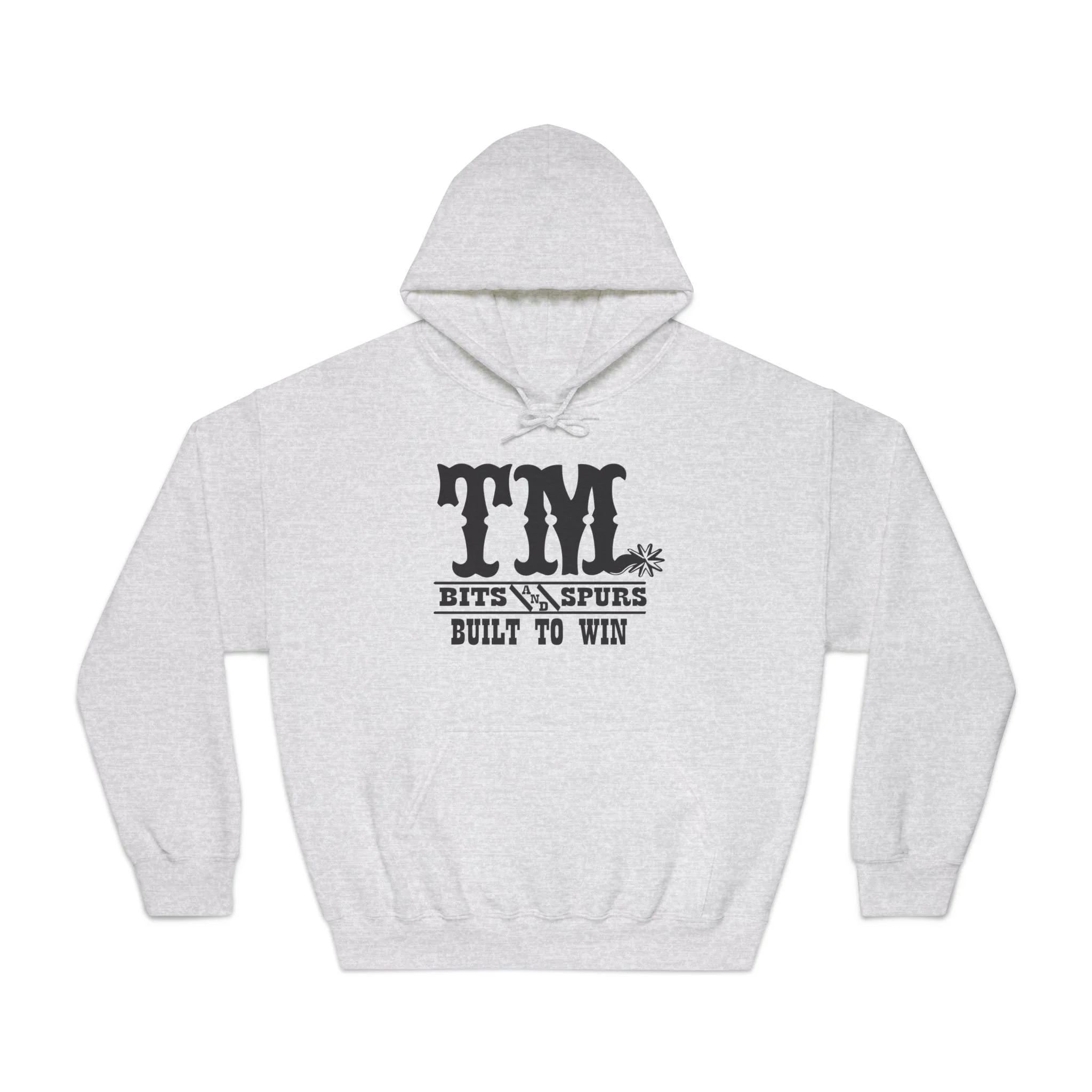 4e529073909de15594df29a7d1171a80