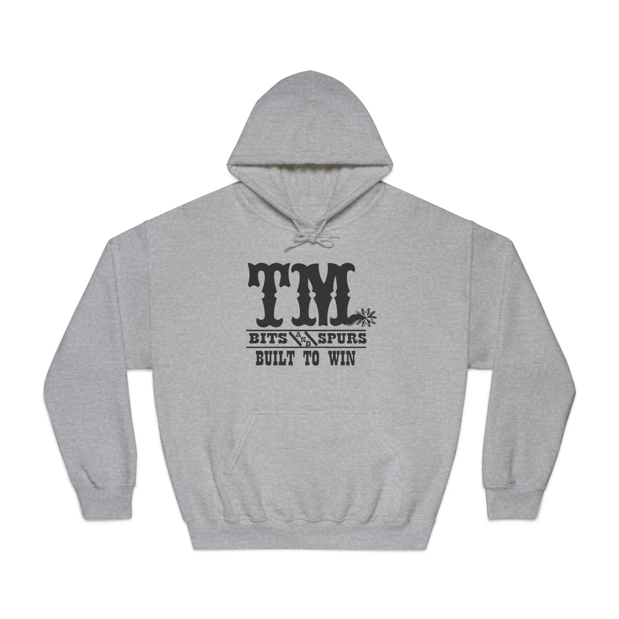 08ba0570d7984995a3384a44021a177b