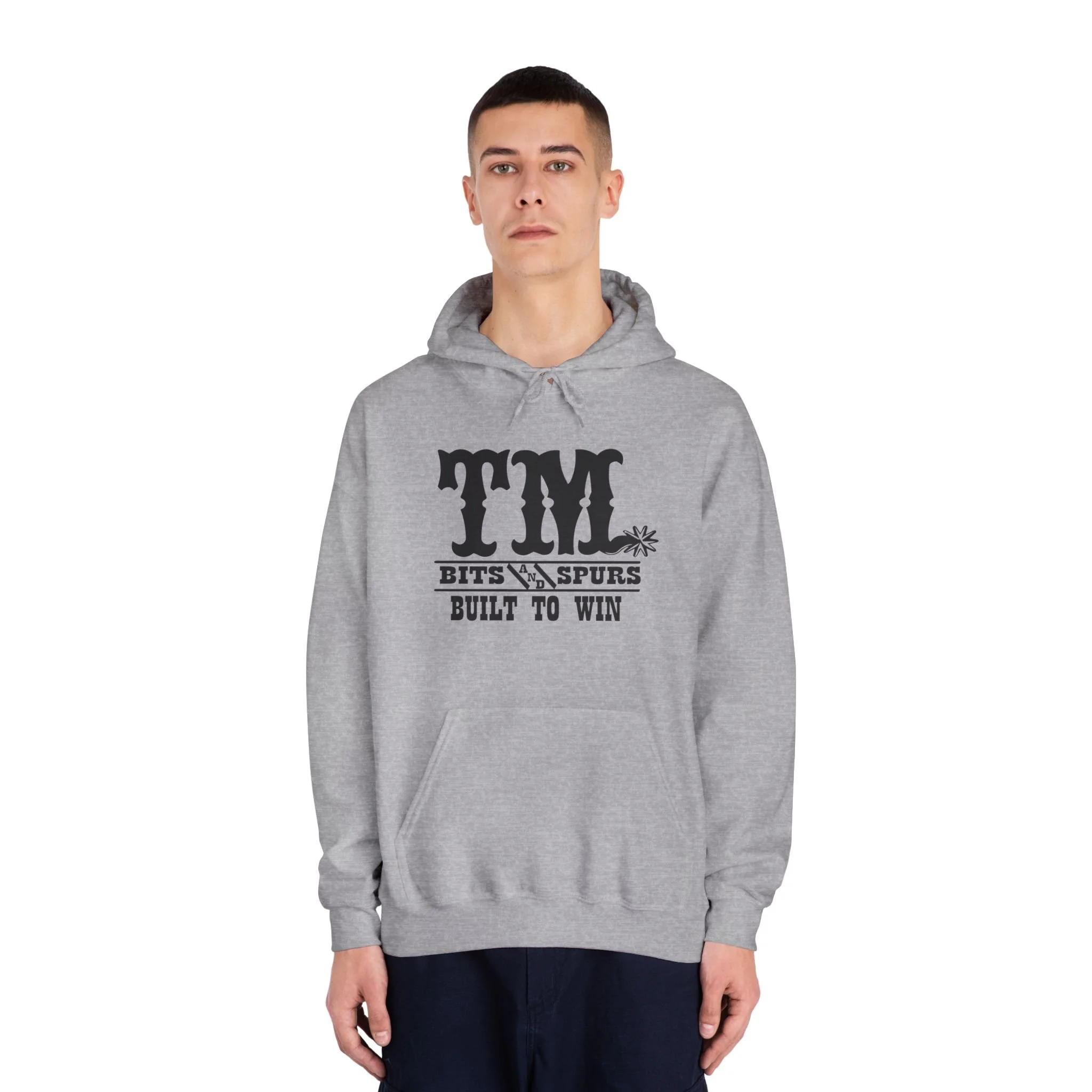 4eeeac8e889187686d00c9730140bfdf