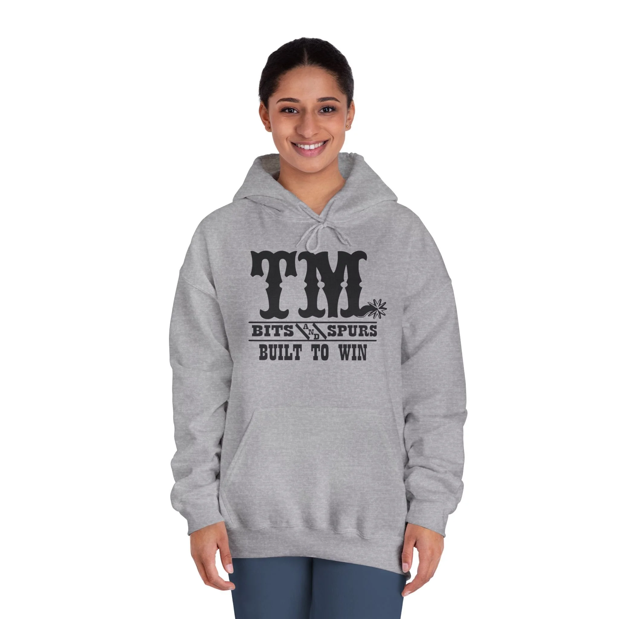 71b2d7c938a6776aca0ad831c28ee205