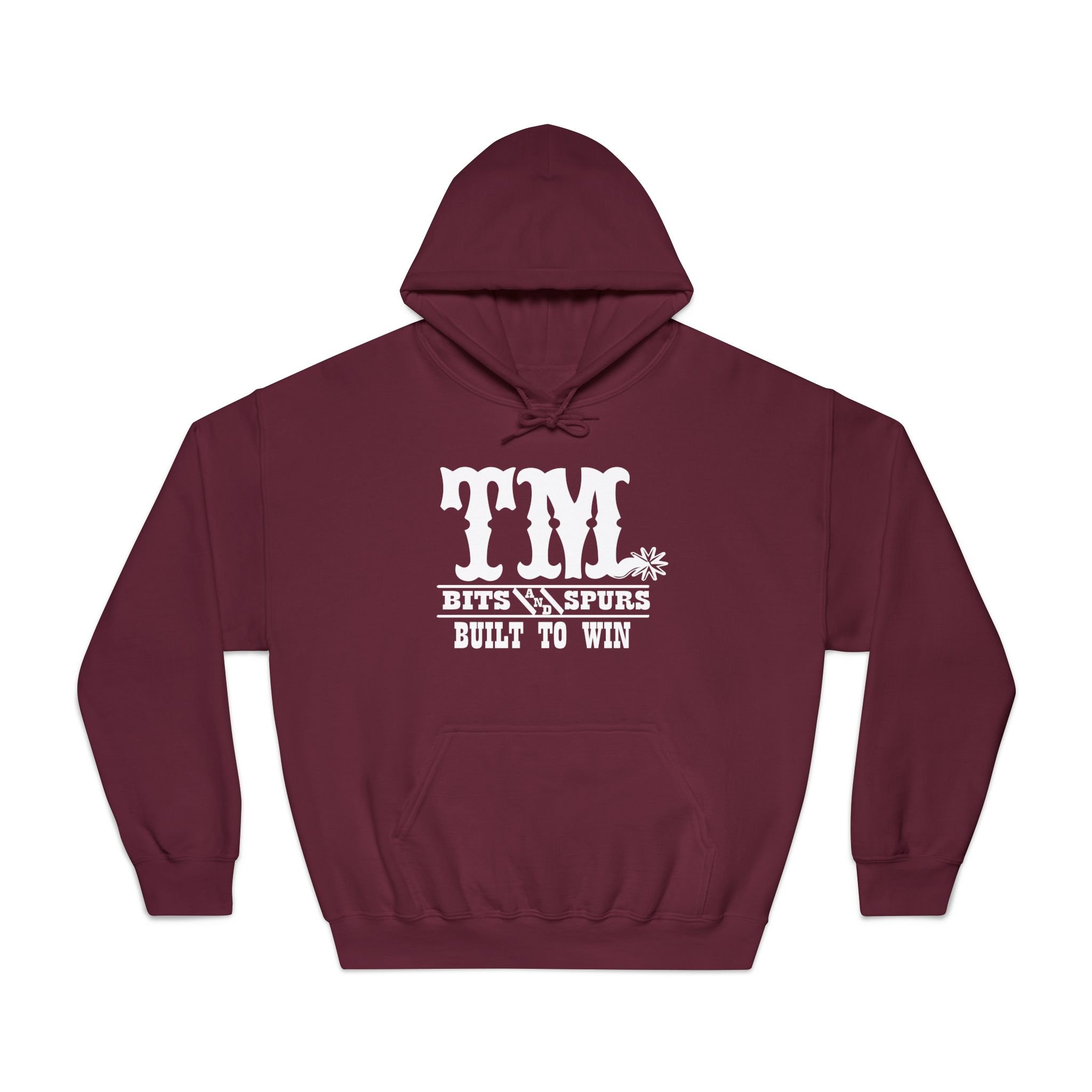 33780453f69c4fba728ea319ce563454