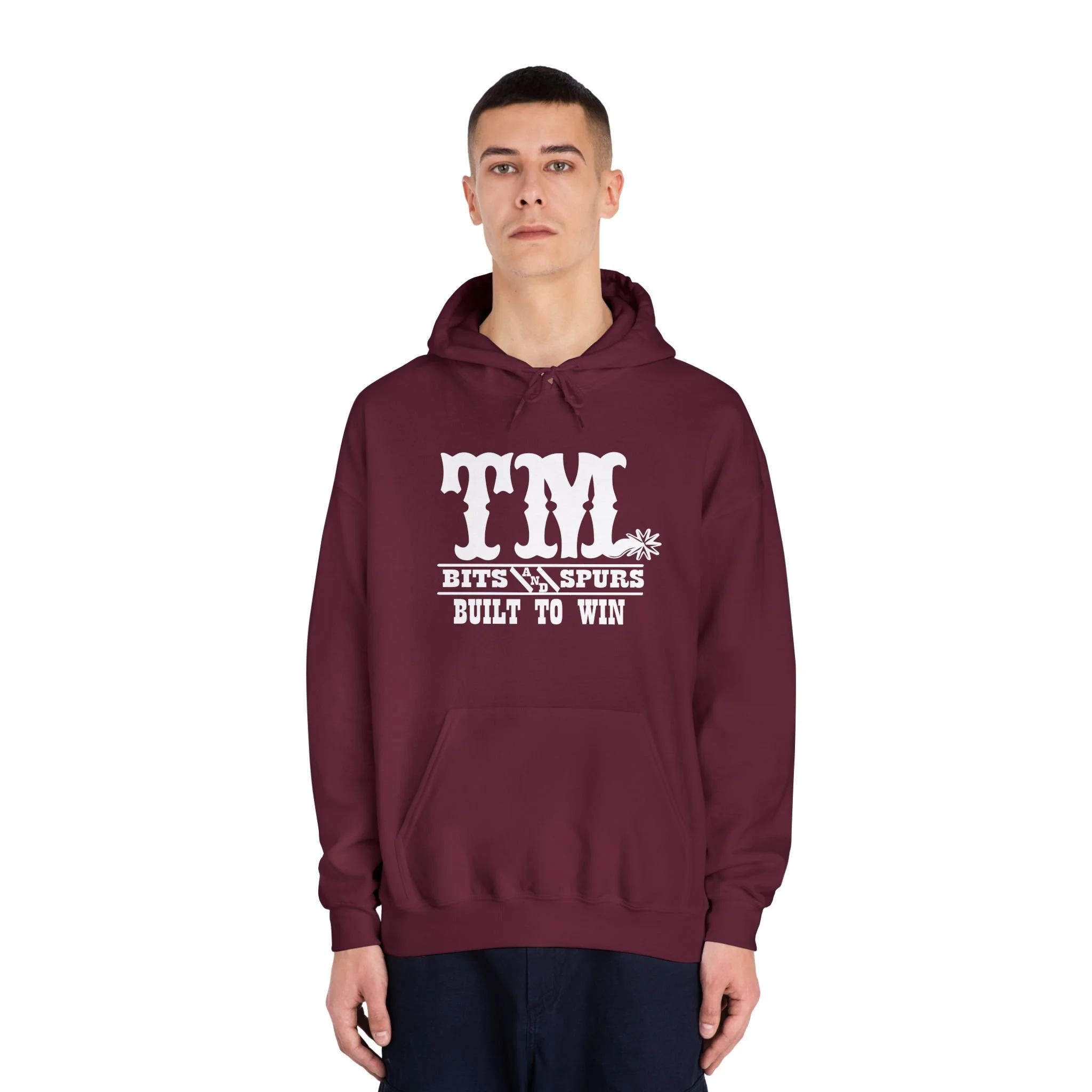 5724ef8ada0e9afd0a75c4bab2c0e72a