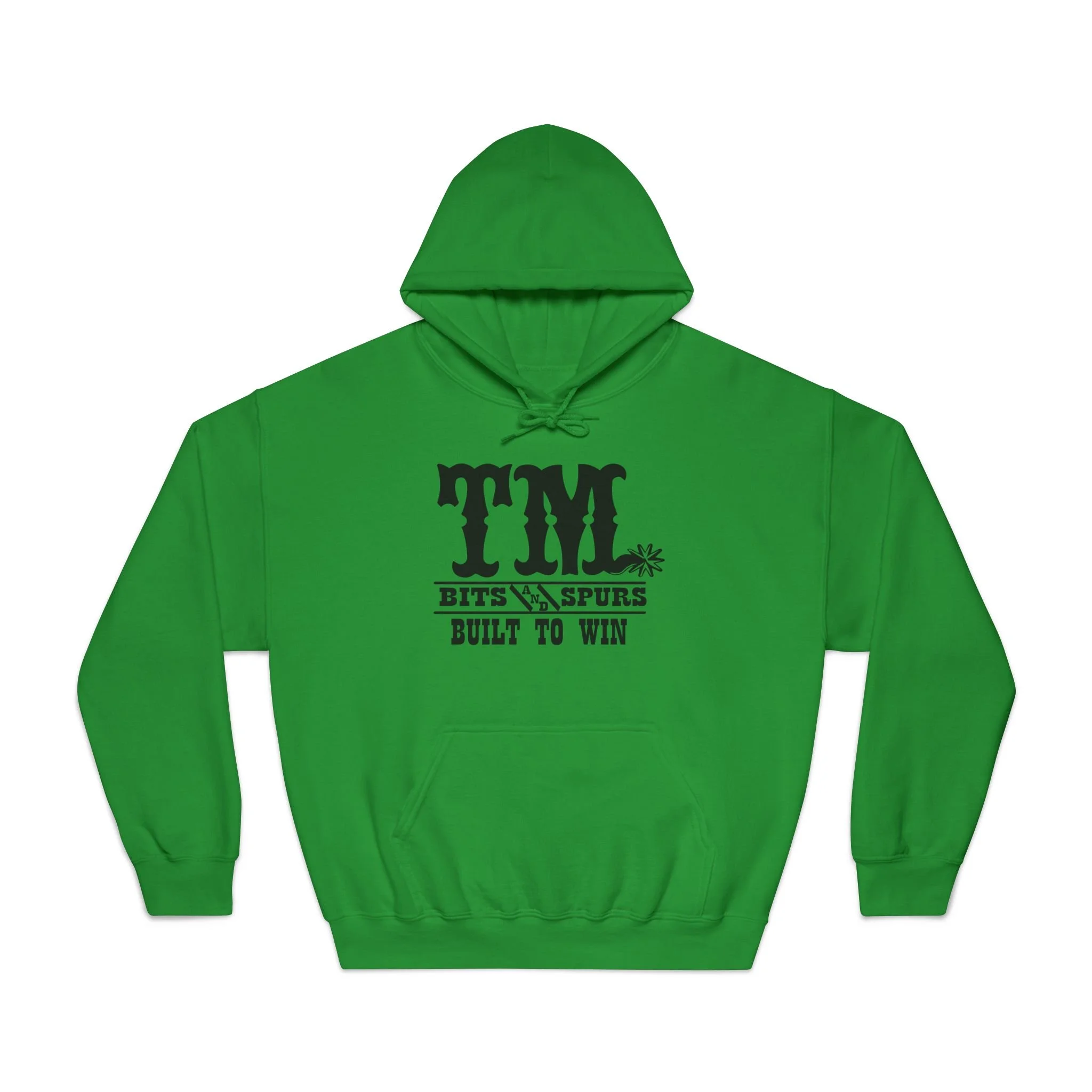 3ce9710506a1525cf2f634196a3f60b4