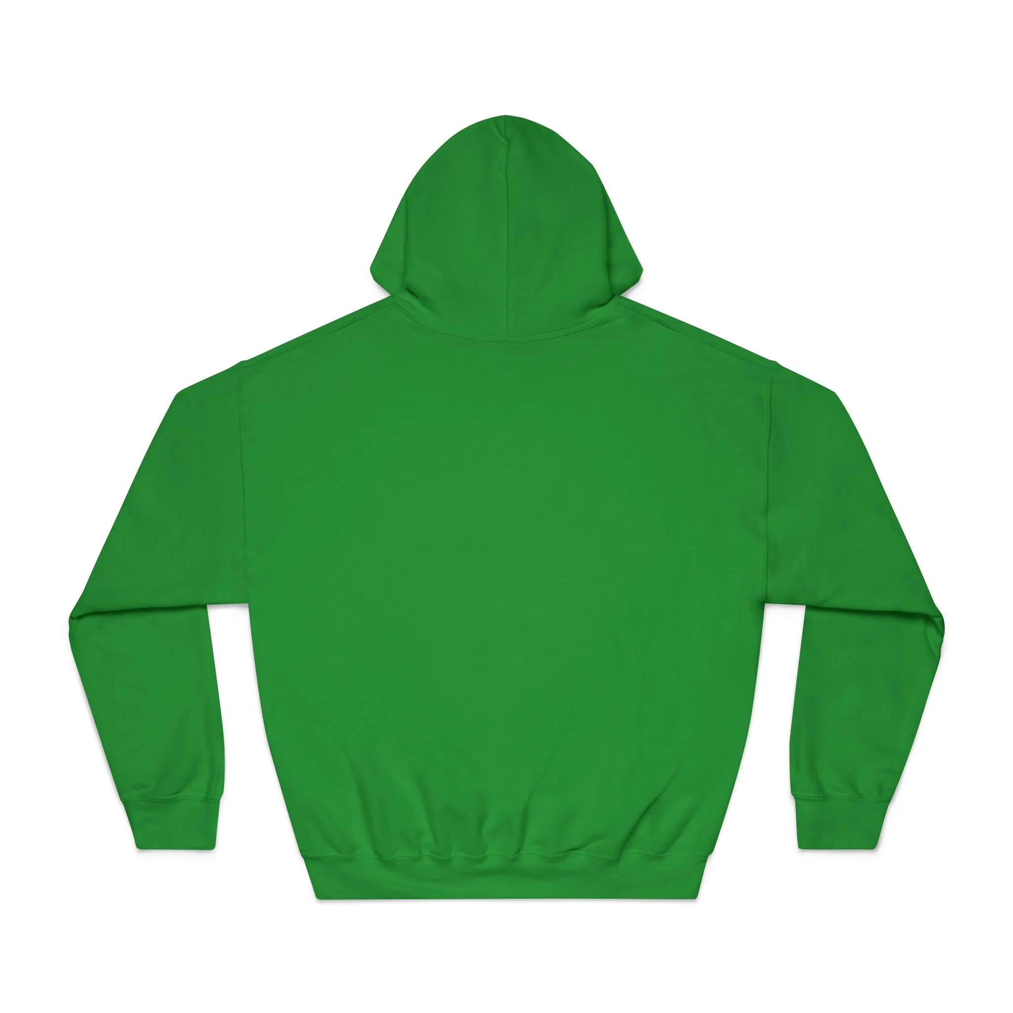 8c743ca91f7f2828aab7b1a470846d19