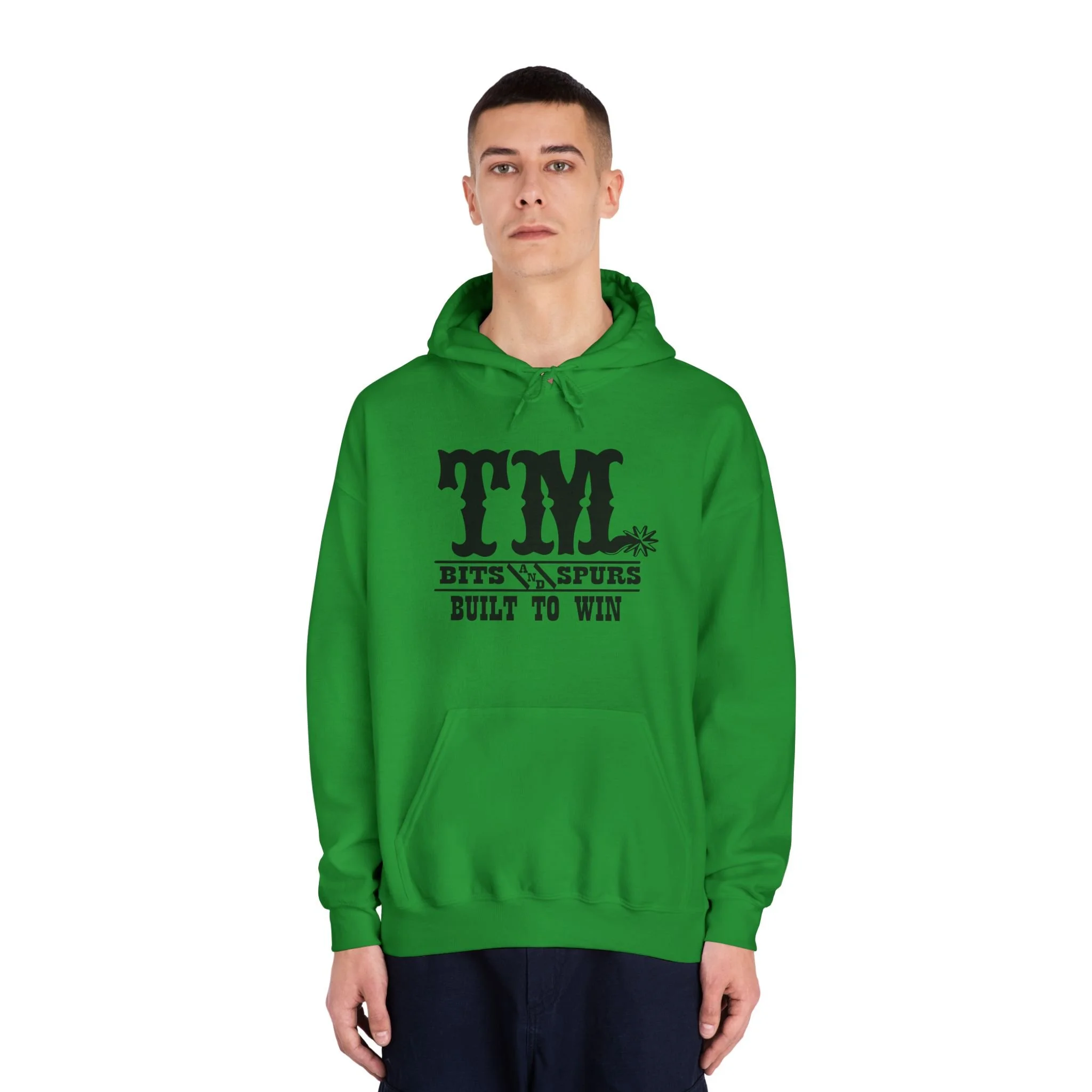 61c80022ff8559c007cb28afd229e993