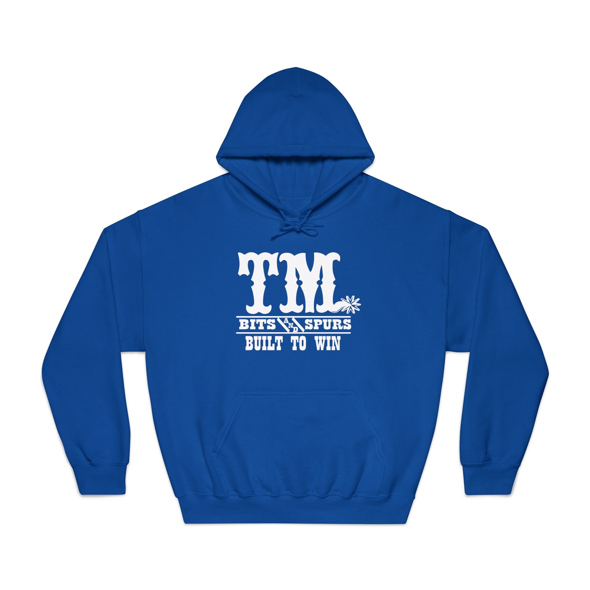 d363e76b441c8e490f4413e8e86c0ea0