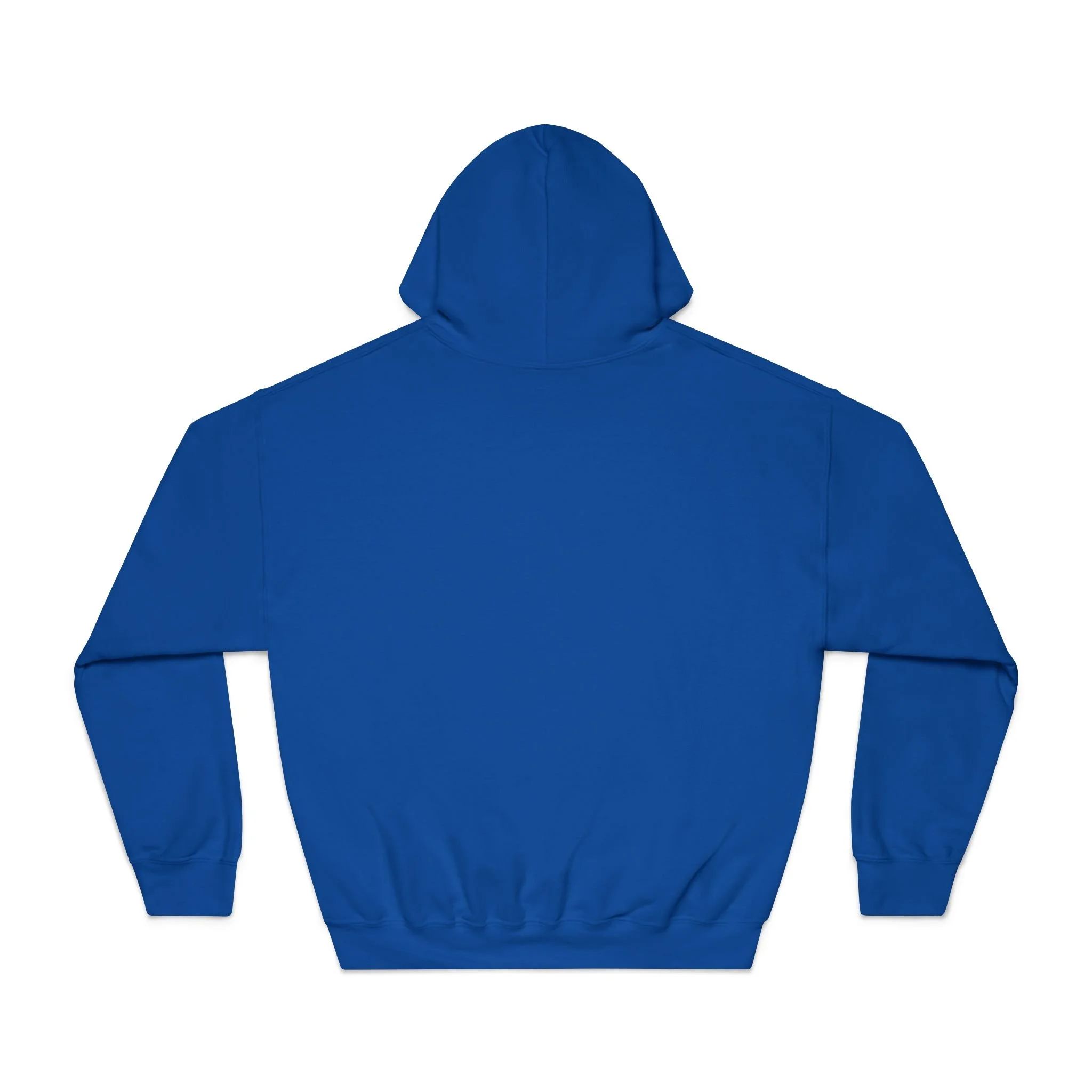 2f363af4b9fc7376cabb24b6523abcef