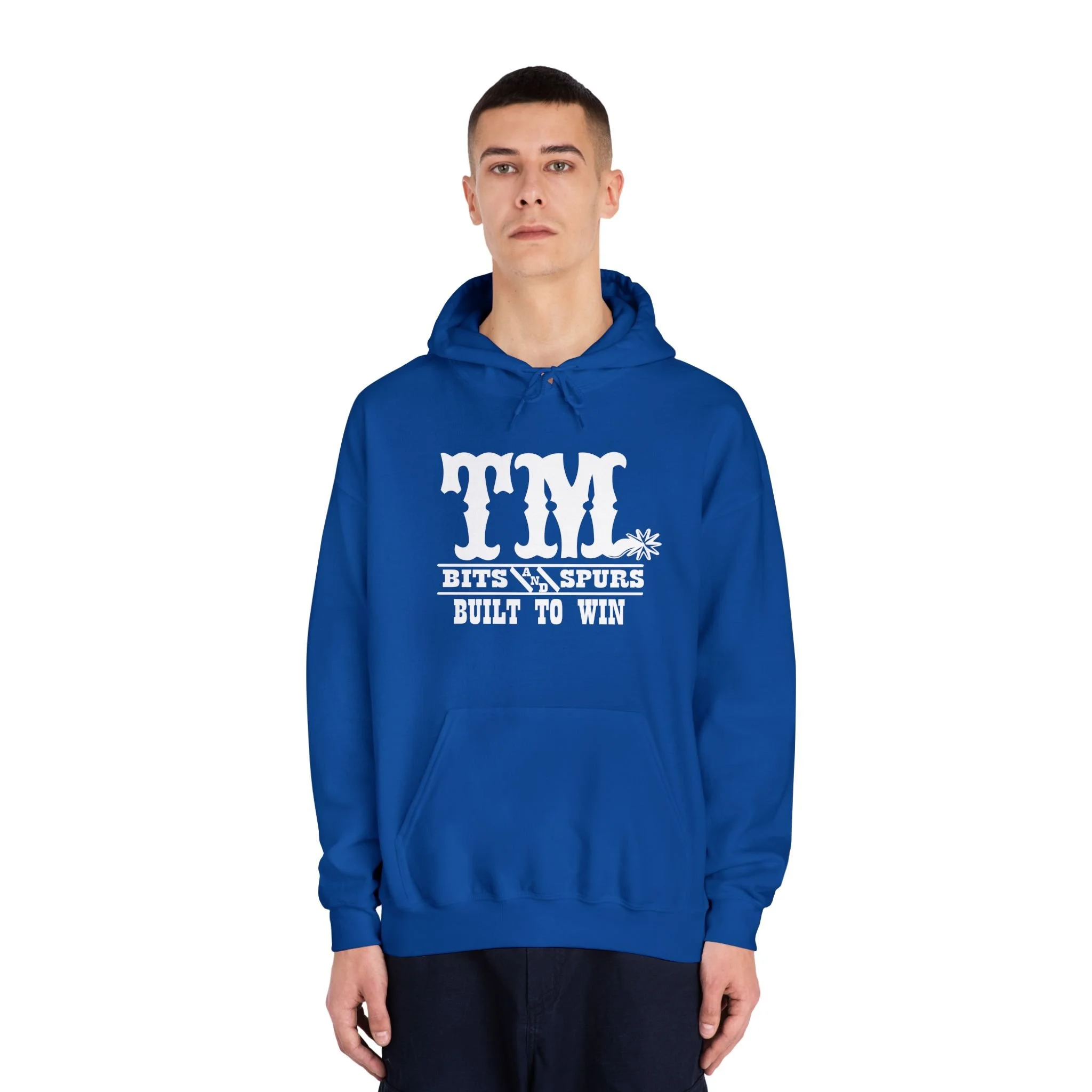 15cdf3eccae7de0cb7d25bf960526df5