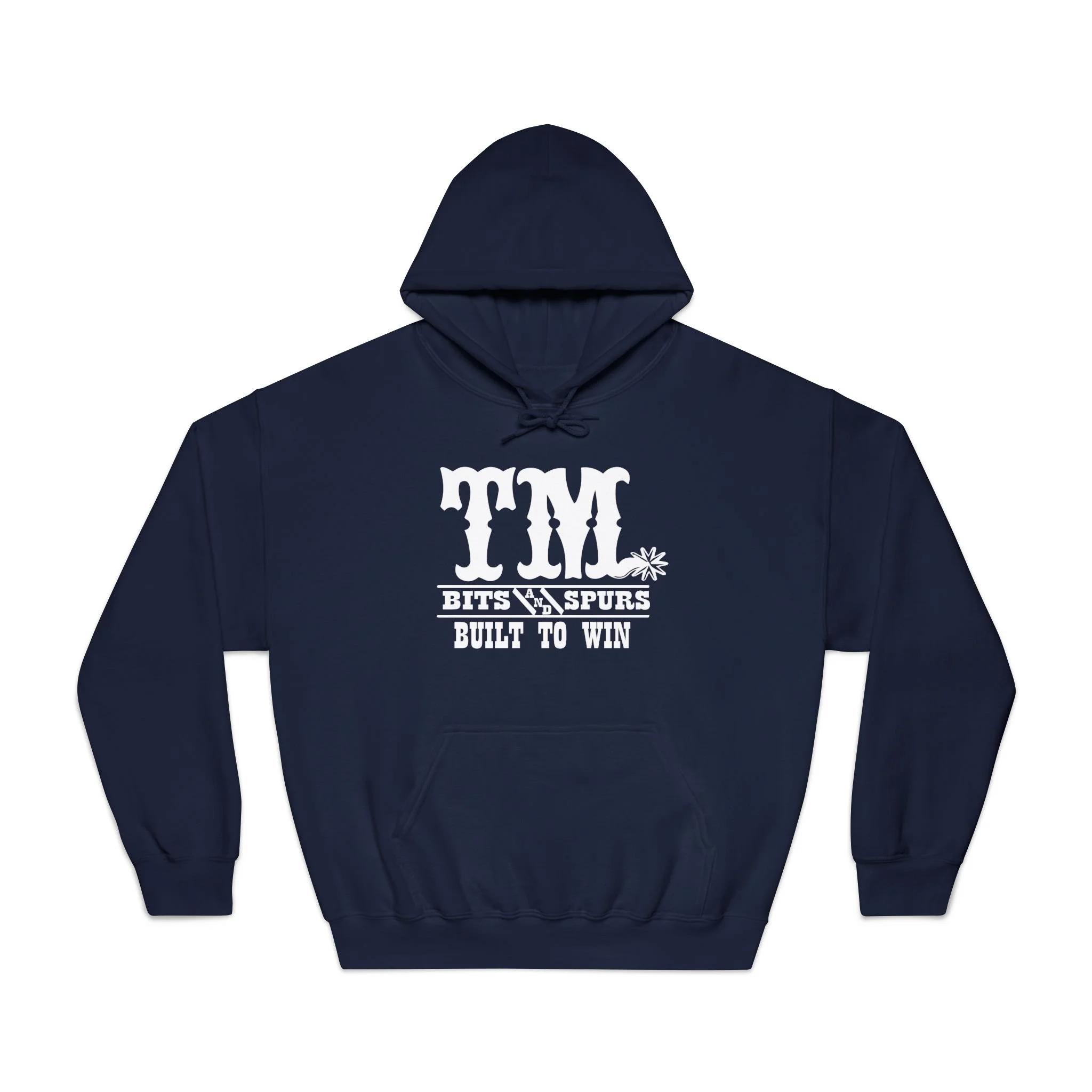 cd23e93638456a53fb1dc5e7e5ec2a2d