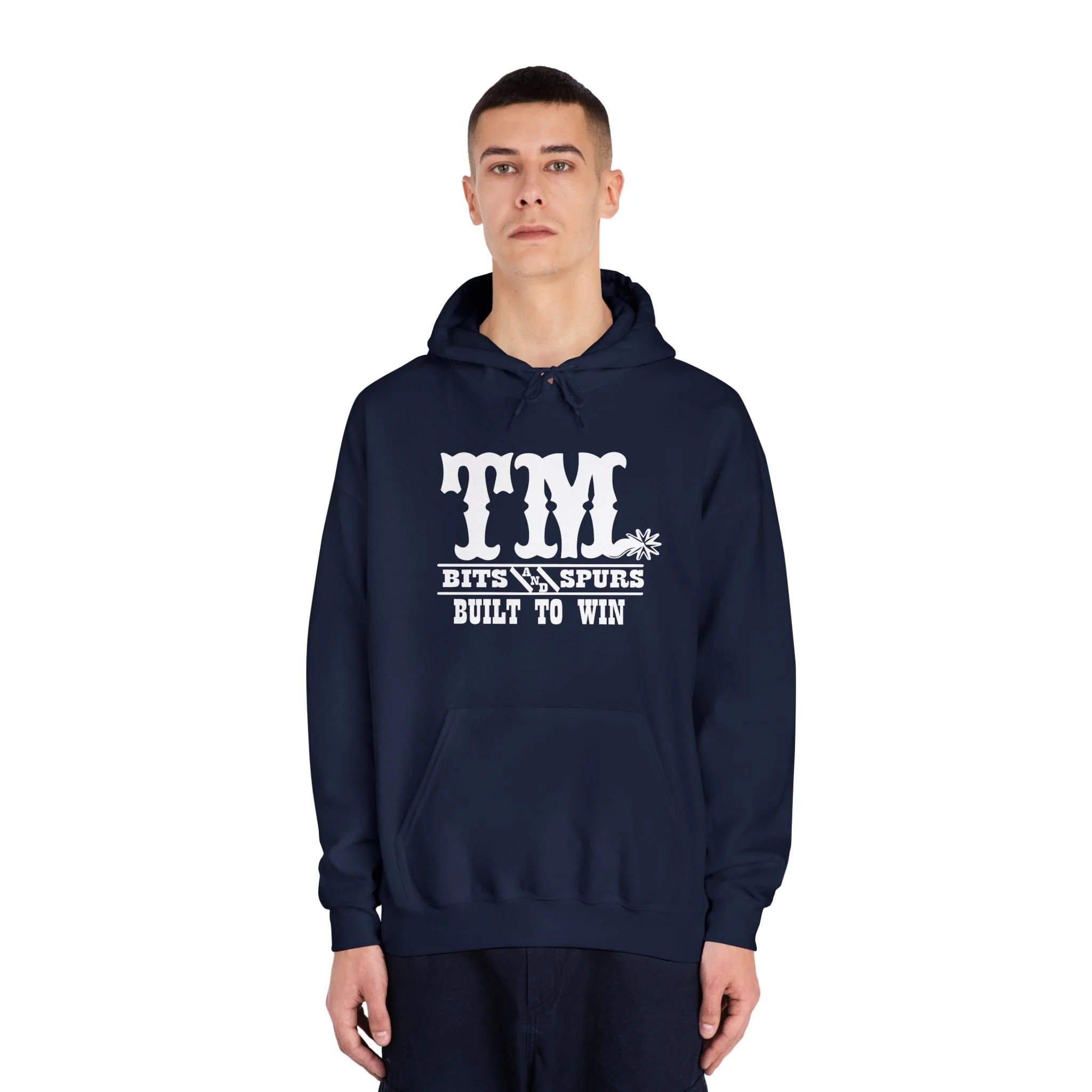 521e9229fef9208f47acd48c21b07961