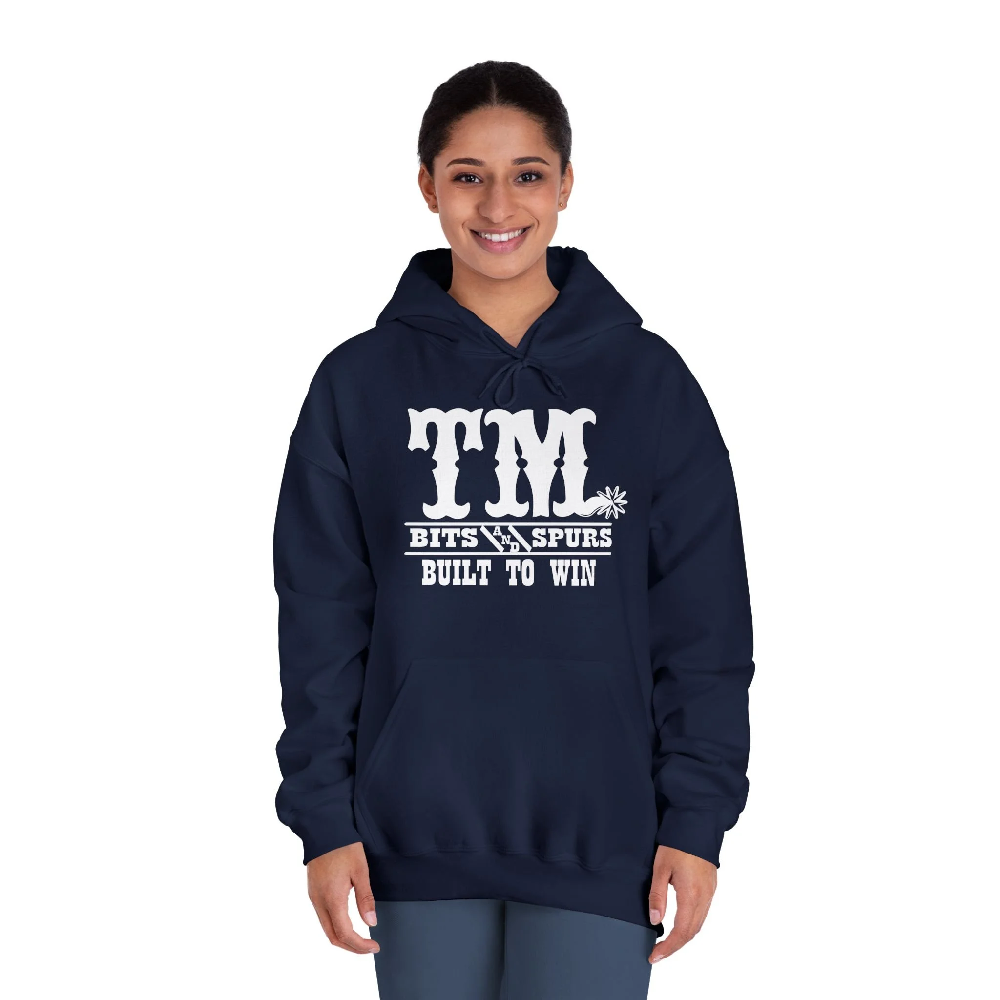 c7f5080e057fbec7872d5992216e67ca