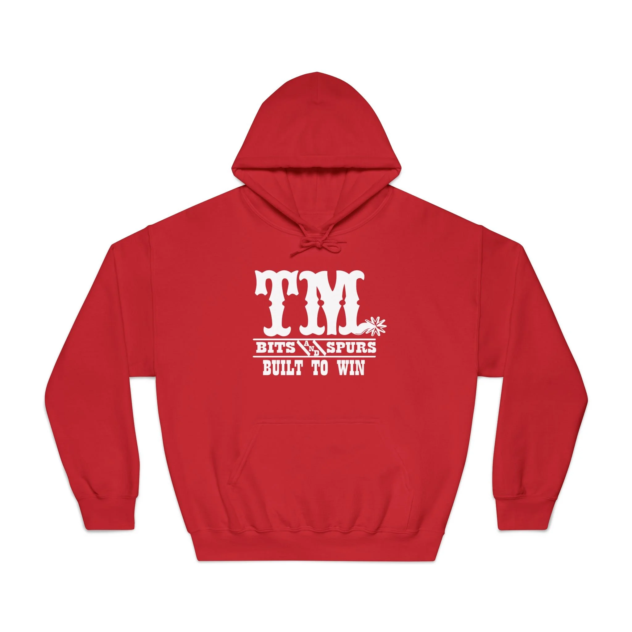 f8d15b58c1efcf17176123c0c0fc9cfa