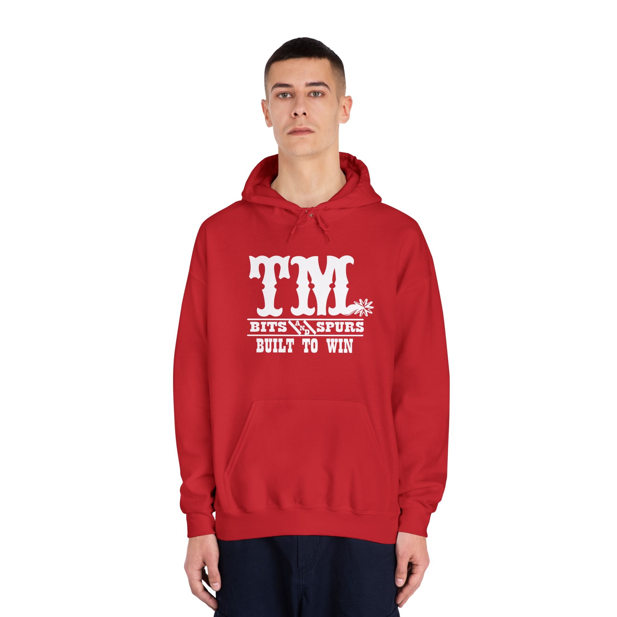 15ee3aa9f01ad33d18723e3c6a0364b5