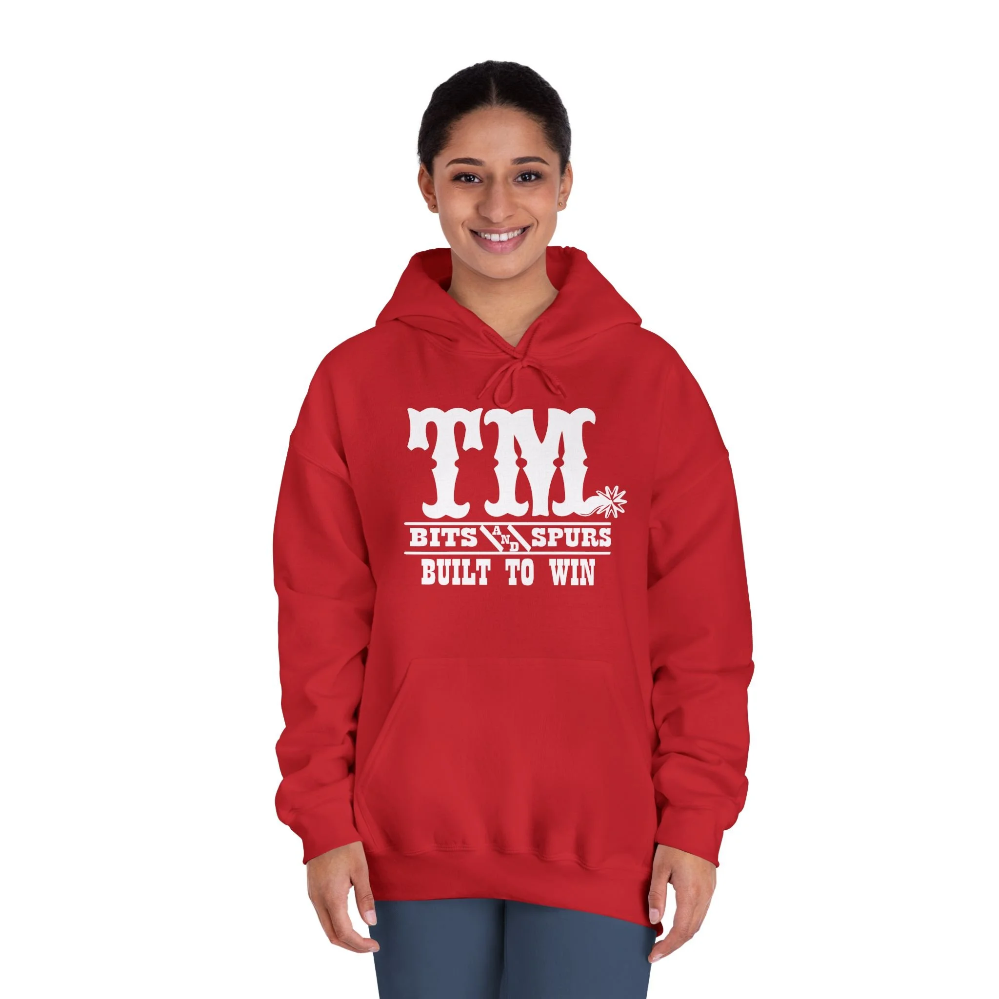 c89d535ecf6749bdd2f21263b97e366c