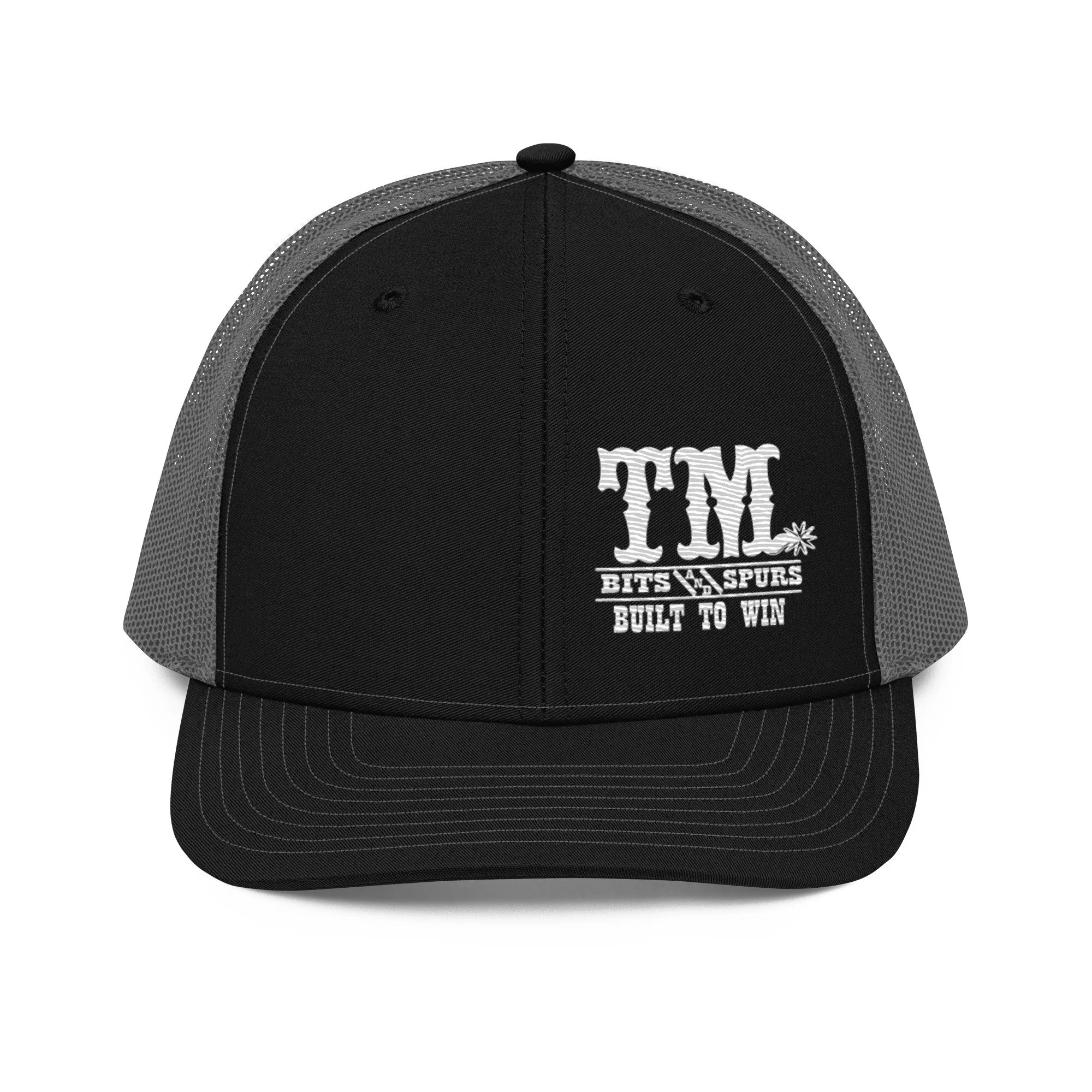 snapback-trucker-cap-black-charcoal-front-6a209a893152a.jpg