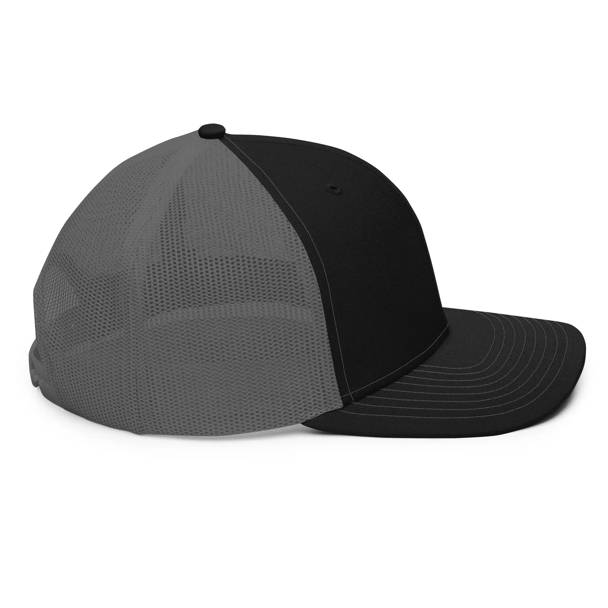 snapback-trucker-cap-black-charcoal-right-side-6a209a8934e31.jpg