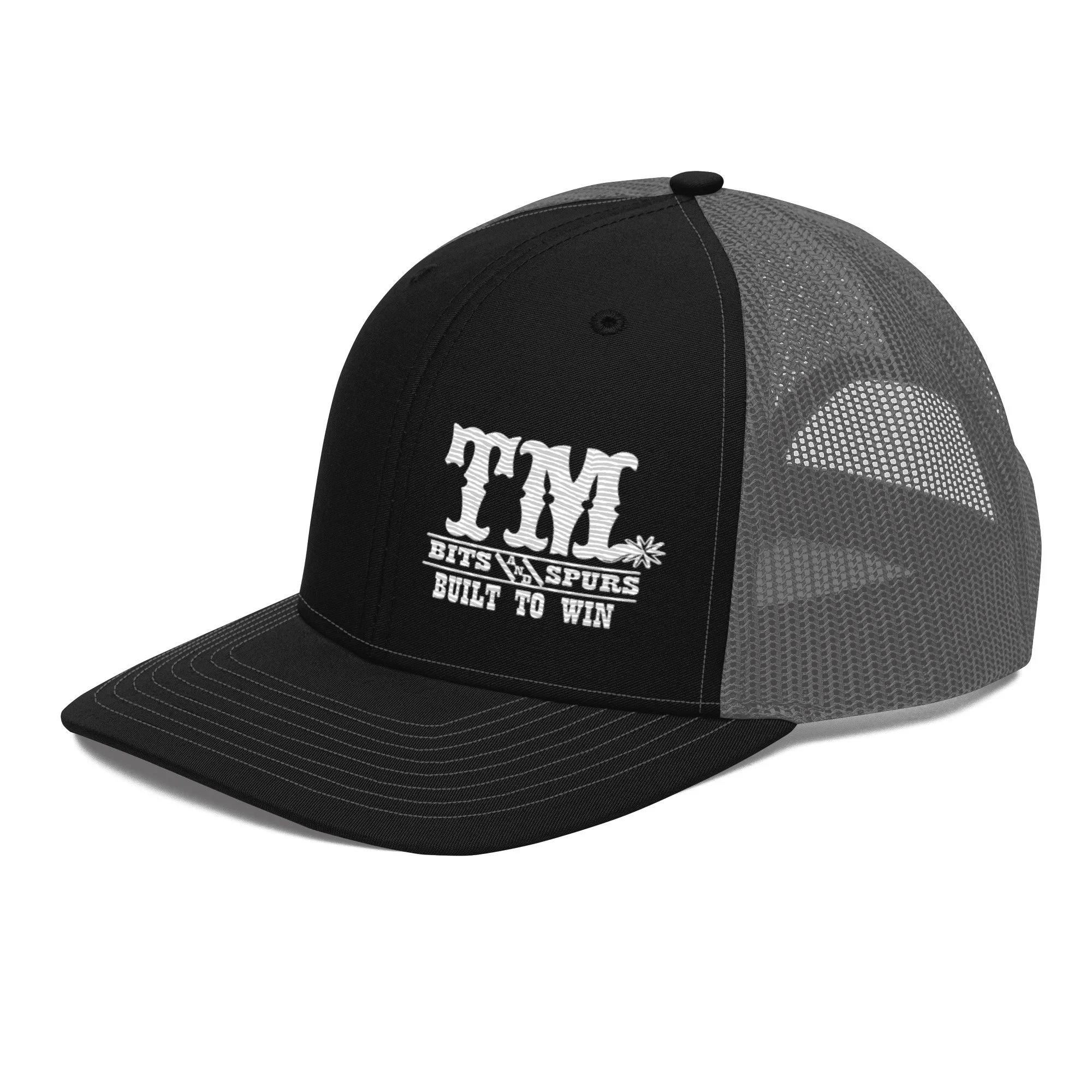 snapback-trucker-cap-black-charcoal-left-front-6a209a8935ecb.jpg