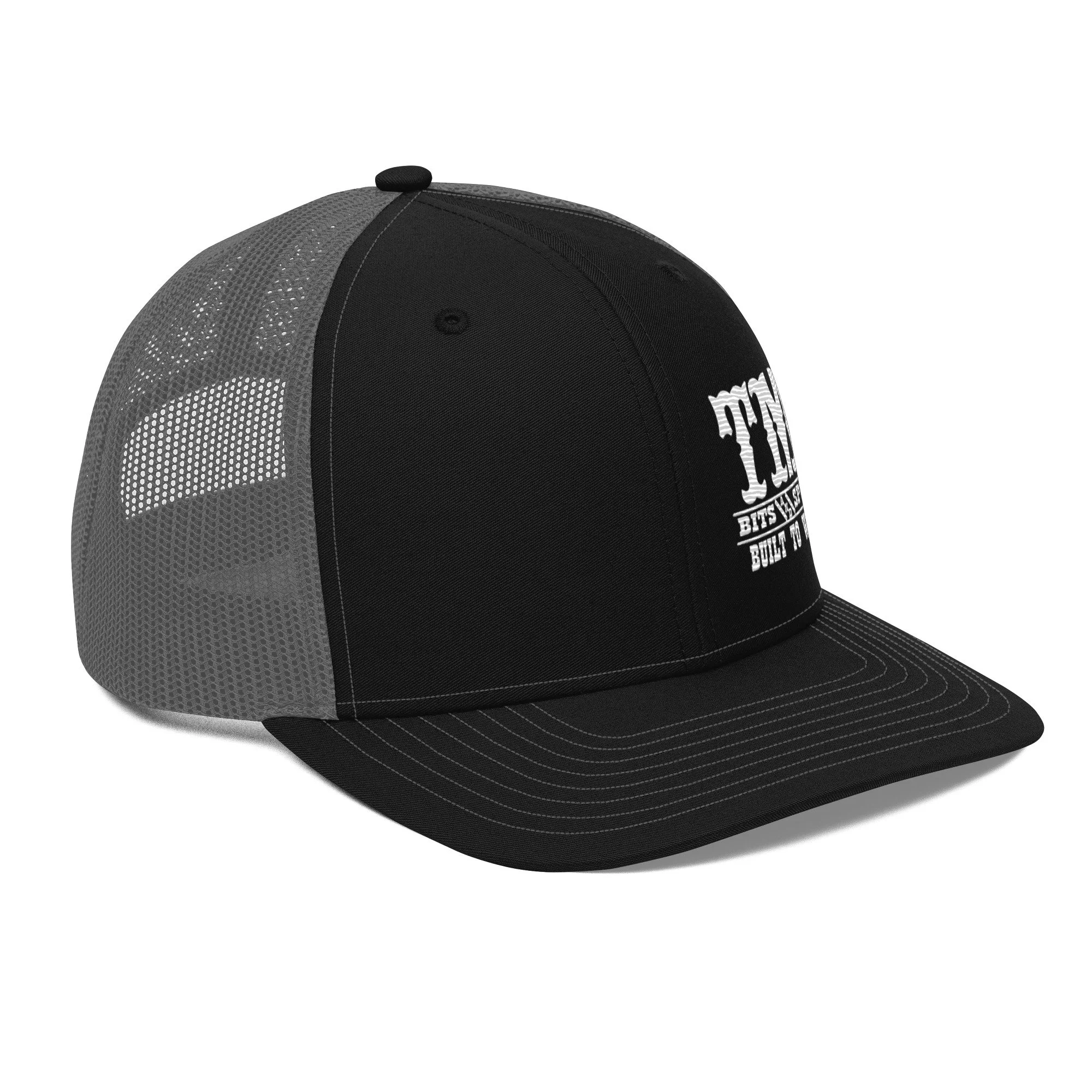 snapback-trucker-cap-black-charcoal-right-front-6a209a89374df.jpg