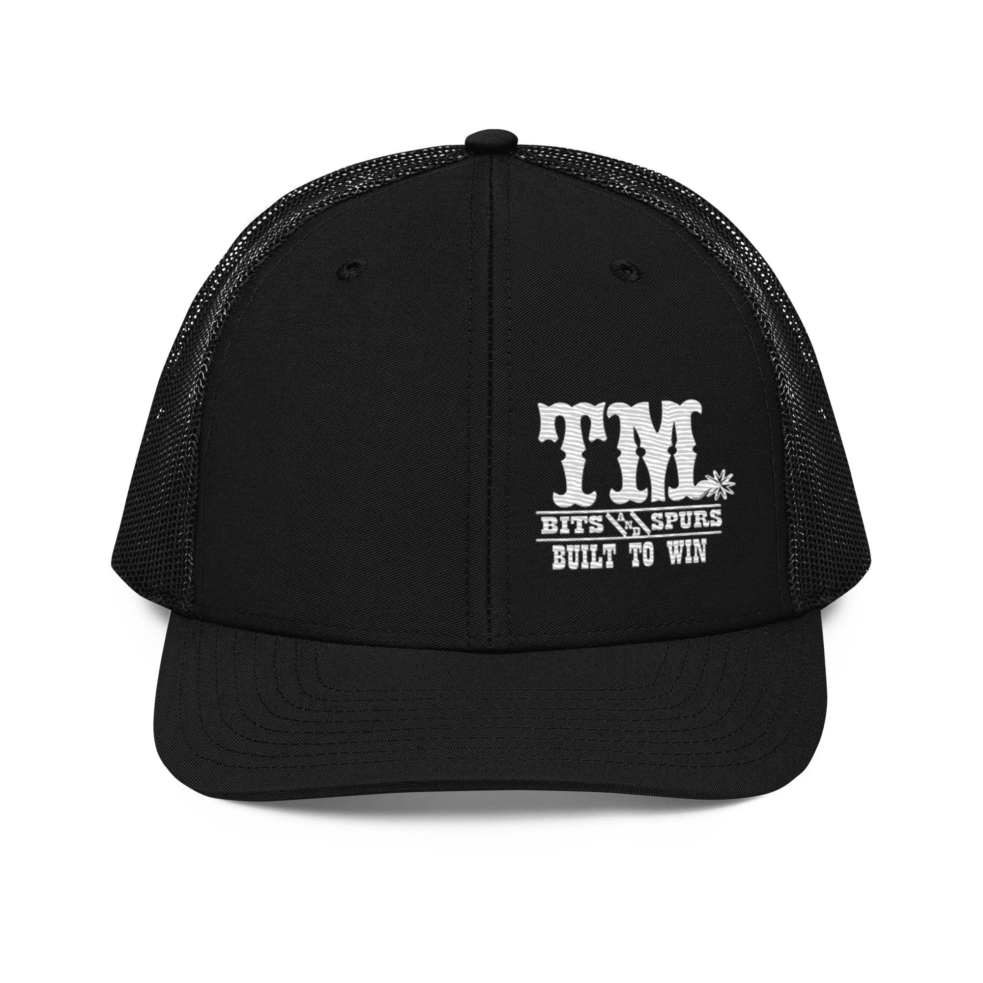 snapback-trucker-cap-black-front-6a209a8930165.jpg