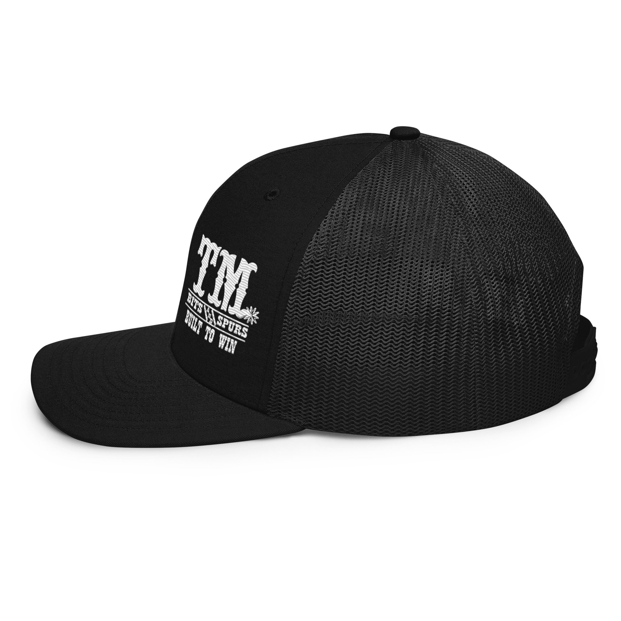 snapback-trucker-cap-black-left-side-6a209a8933ad9.jpg