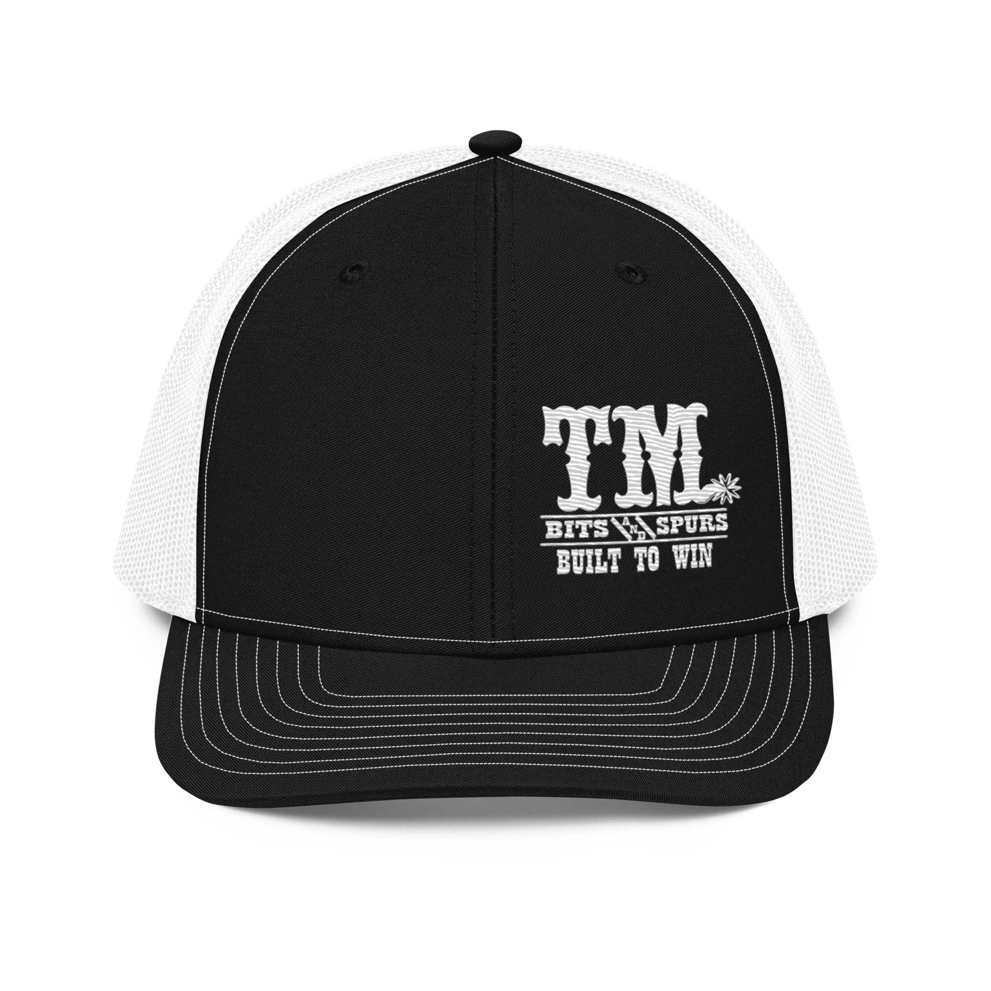snapback-trucker-cap-black-white-front-6a209a8931606.jpg