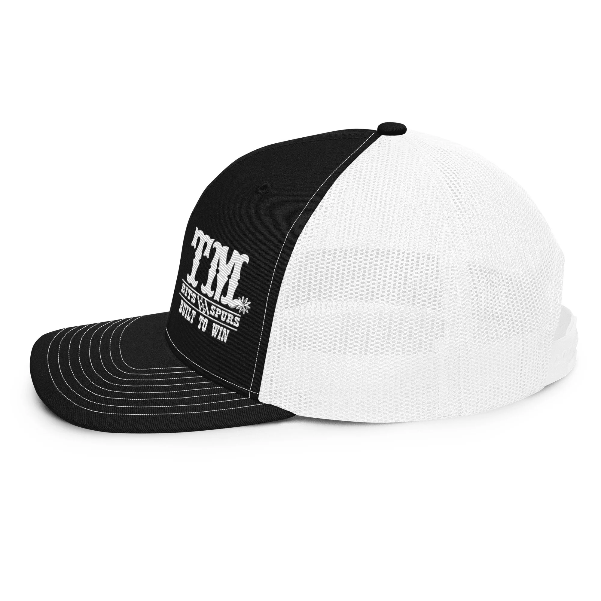 snapback-trucker-cap-black-white-left-side-6a209a8933ca8.jpg