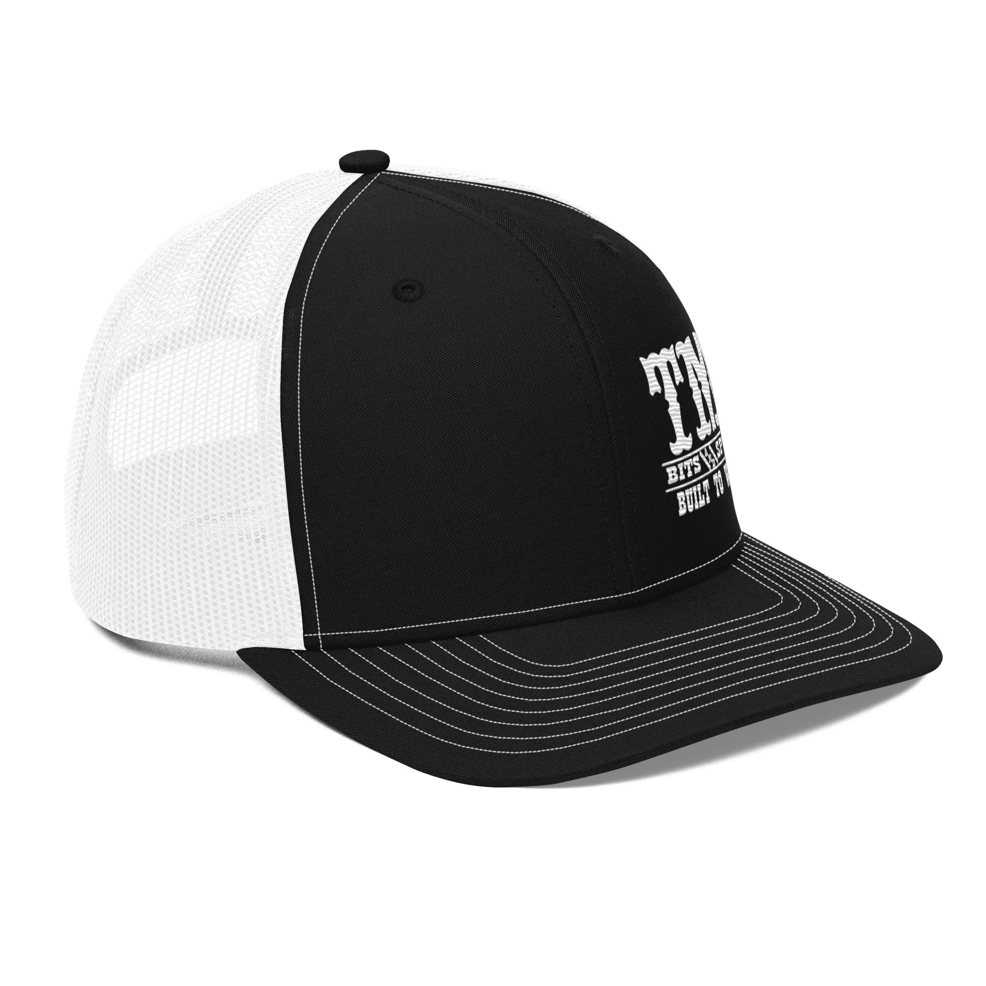 snapback-trucker-cap-black-white-right-front-6a209a893758e.jpg