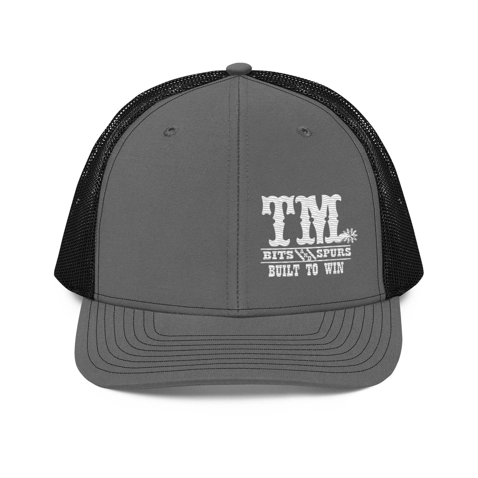 snapback-trucker-cap-charcoal-black-front-6a209a893169f.jpg