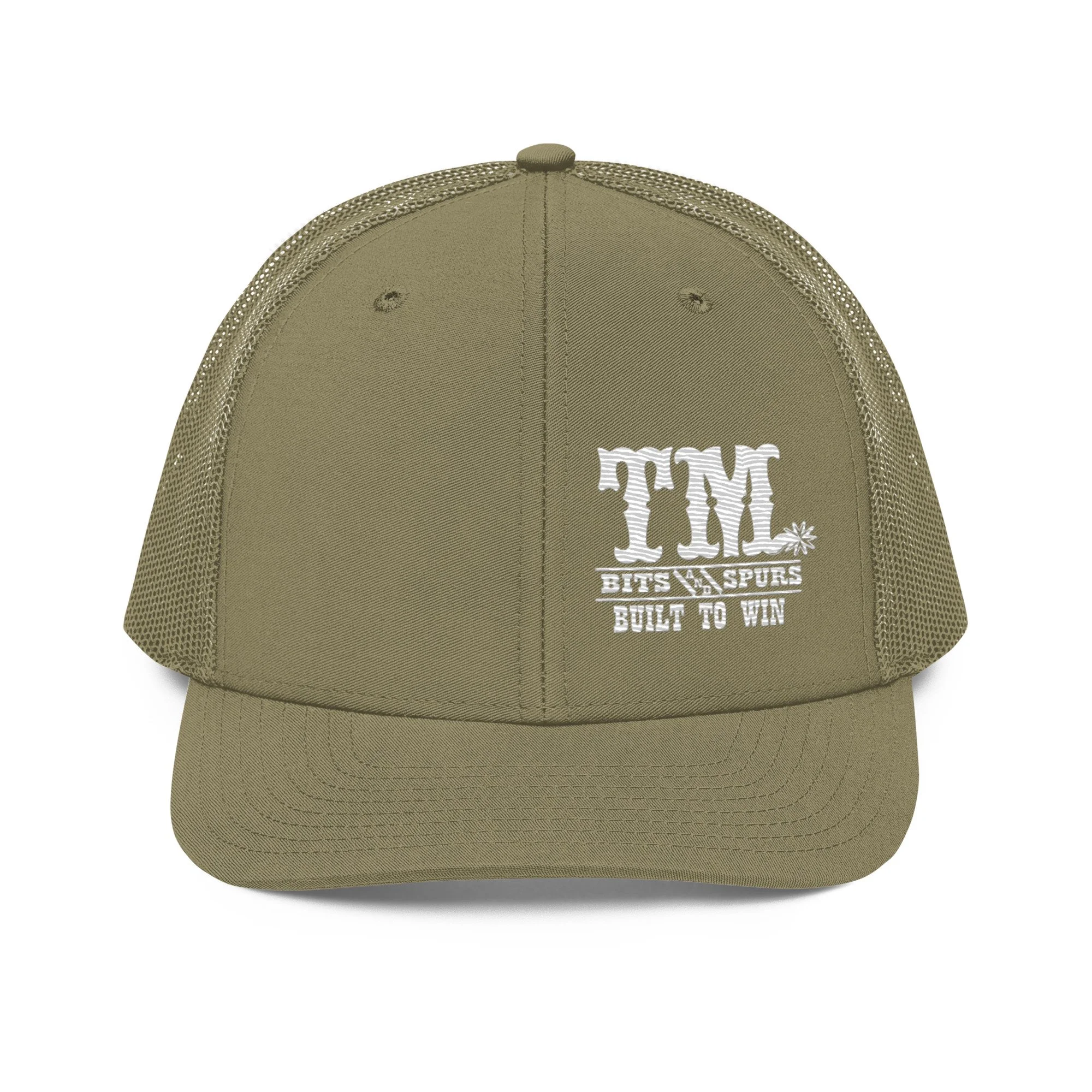 snapback-trucker-cap-loden-front-6a209a893186e.jpg